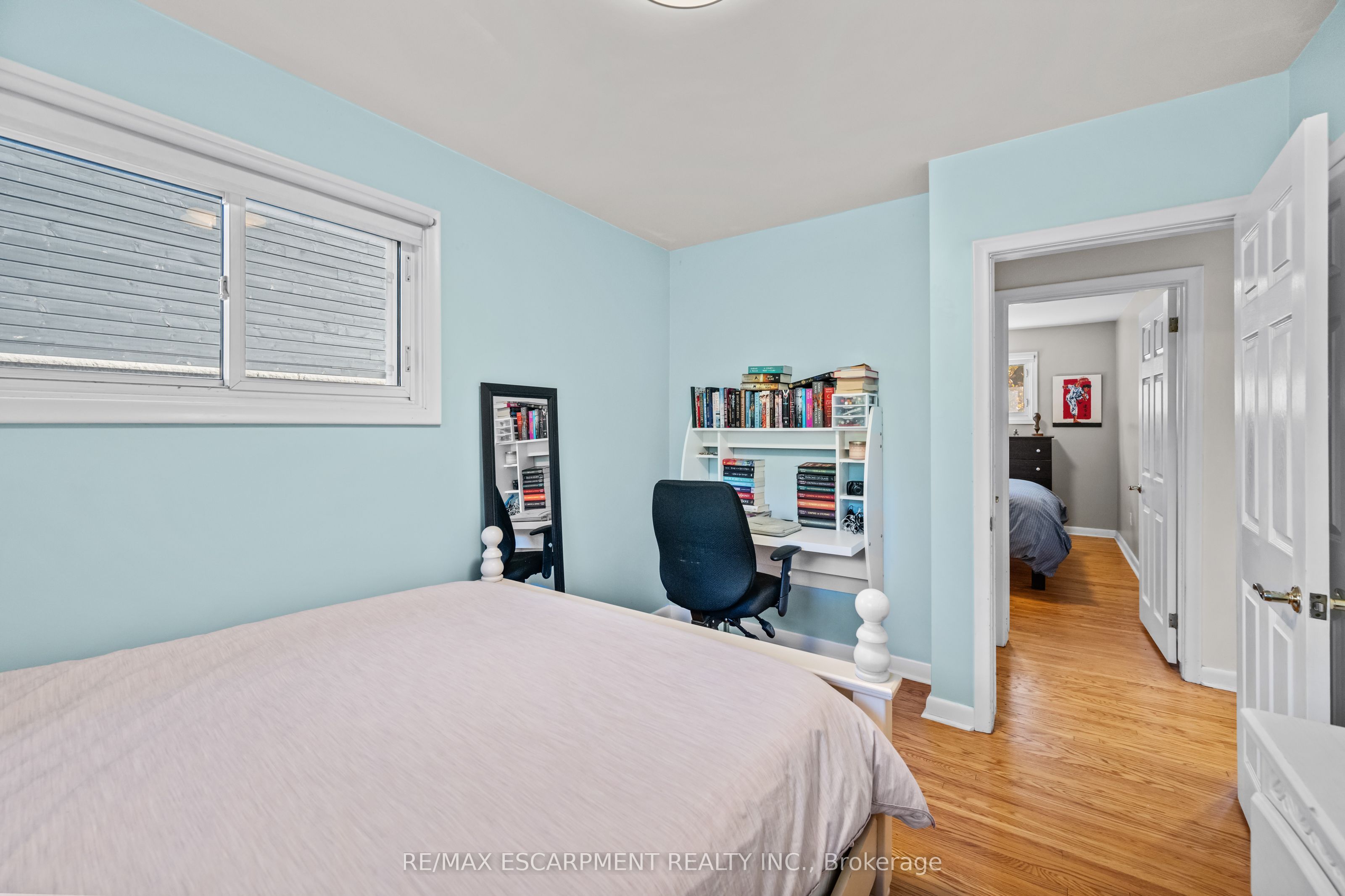 375 Clarendon Drive Property Photo 17