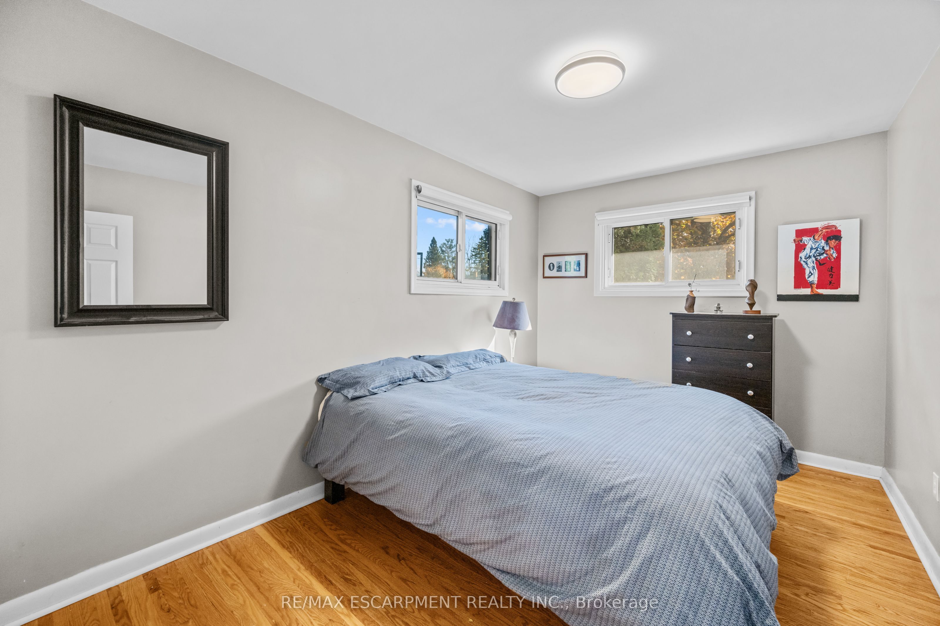 375 Clarendon Drive Property Photo 18