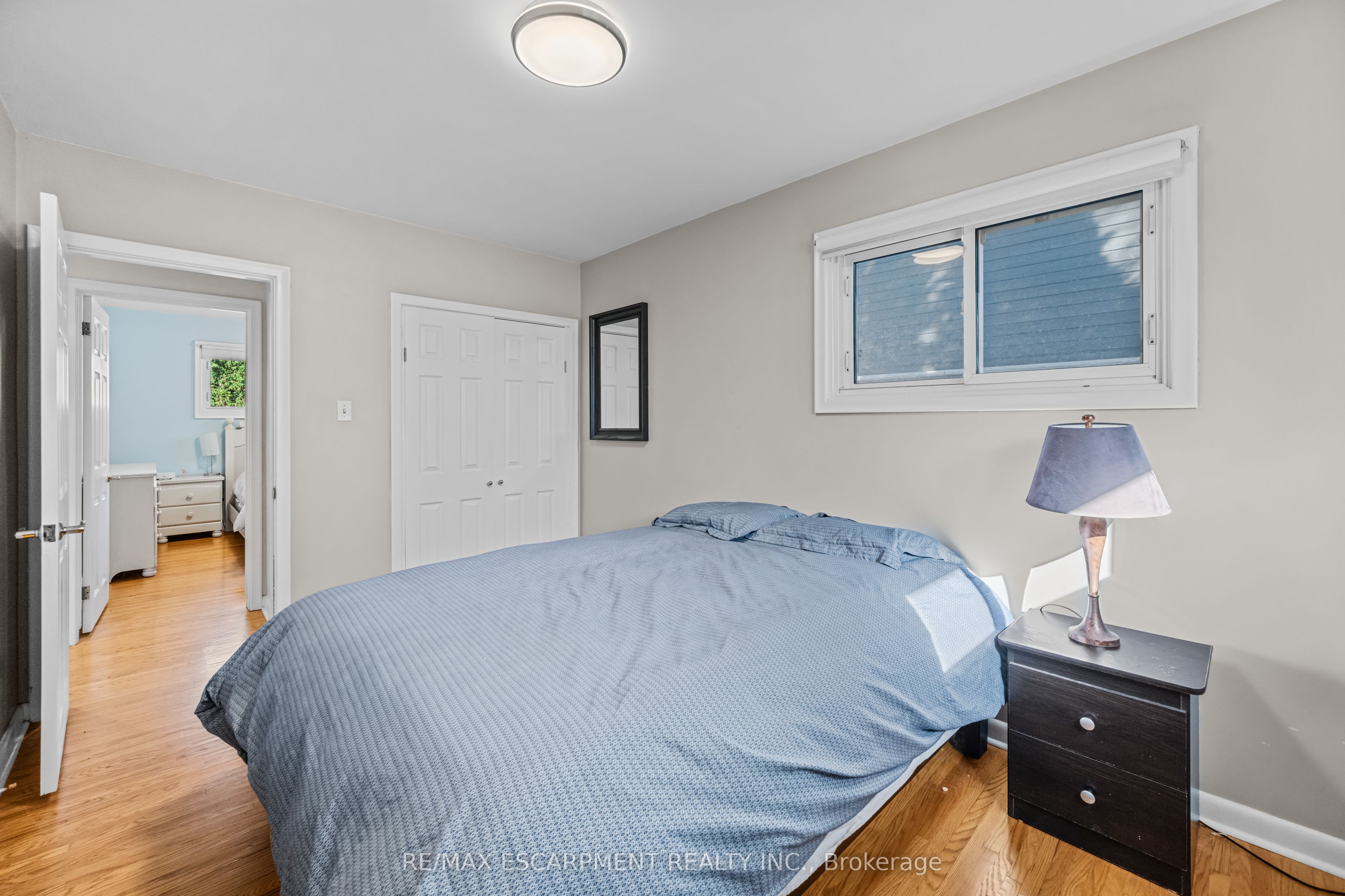 375 Clarendon Drive Property Photo 19