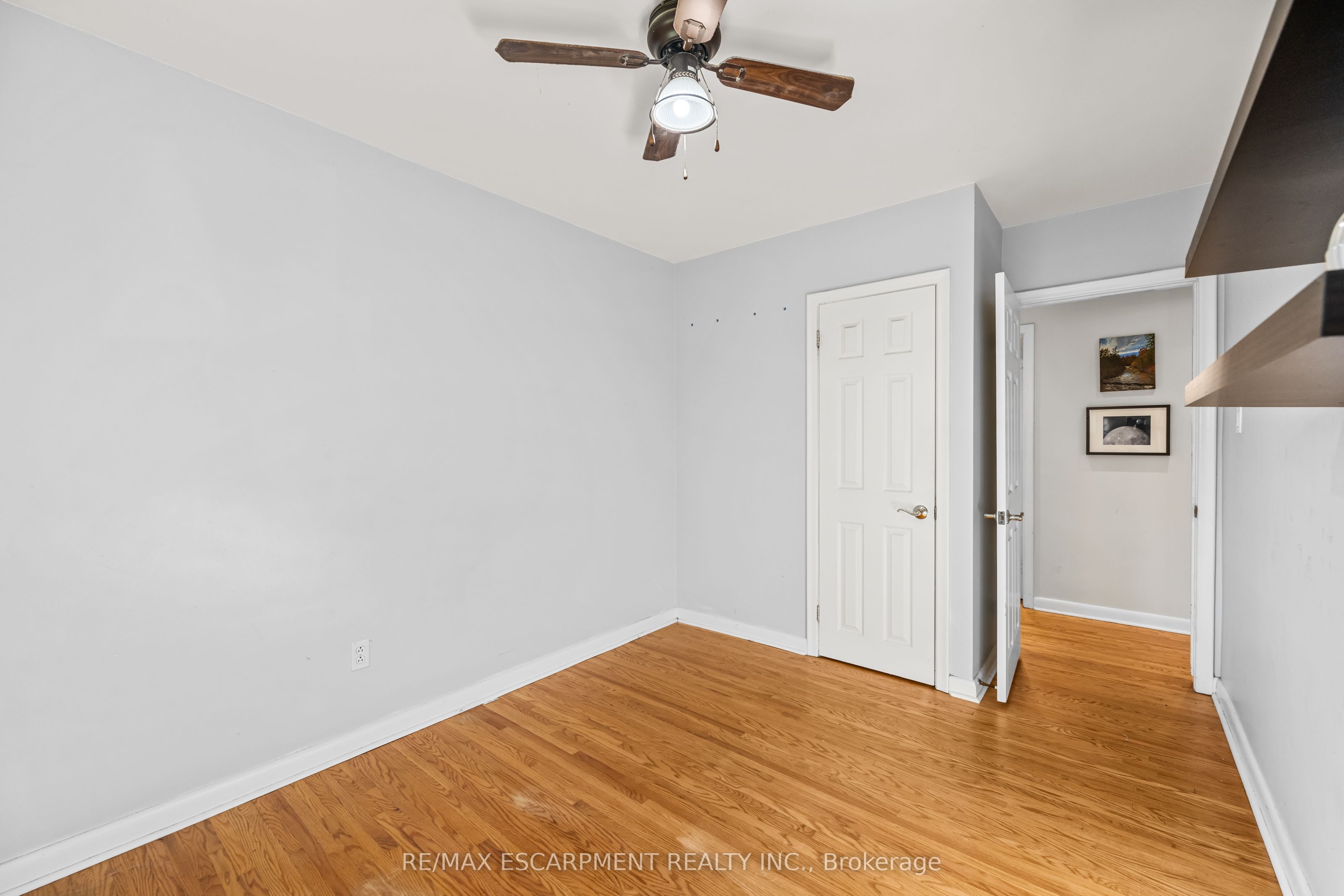 375 Clarendon Drive Property Photo 21