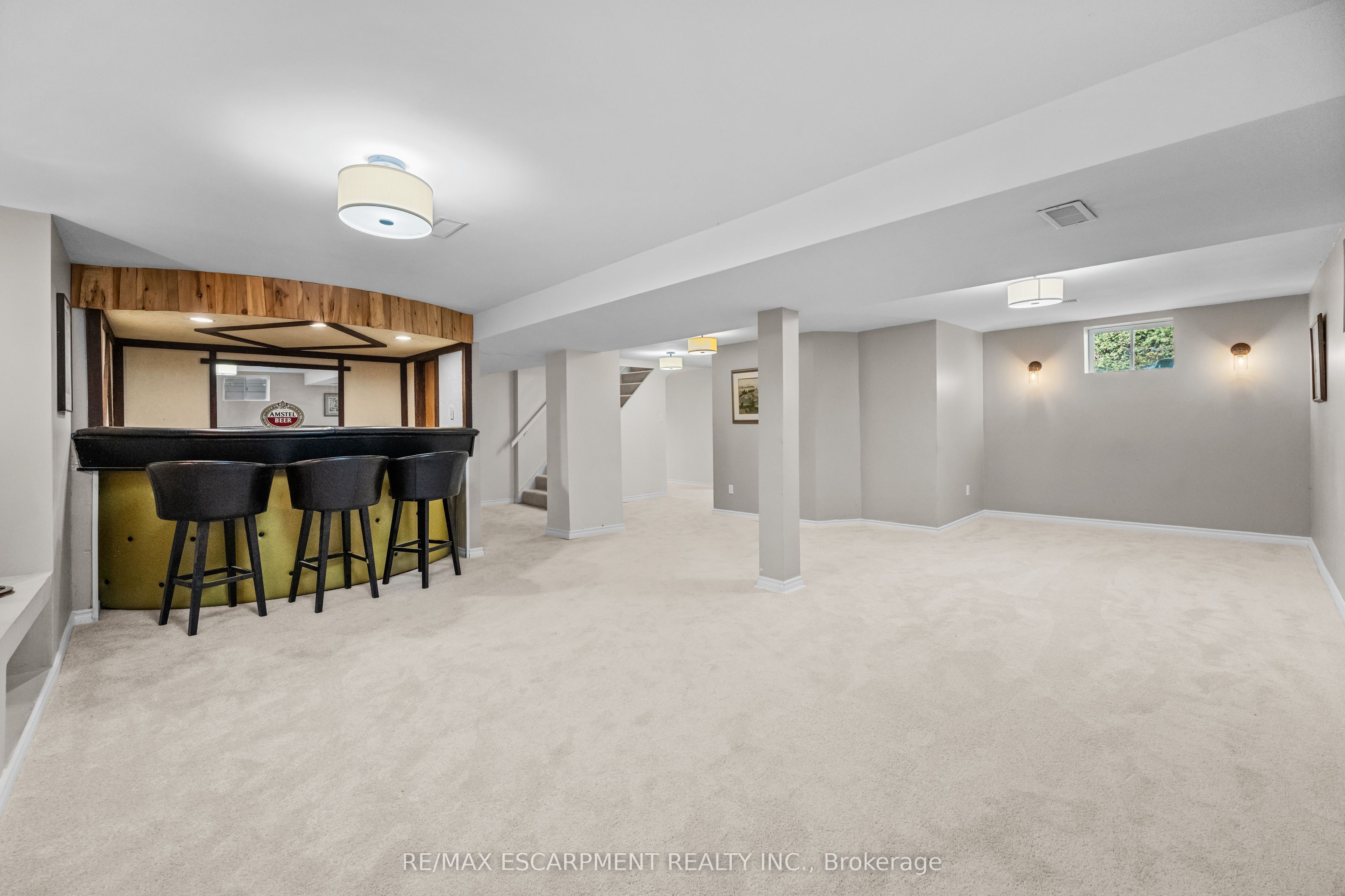 375 Clarendon Drive Property Photo 26