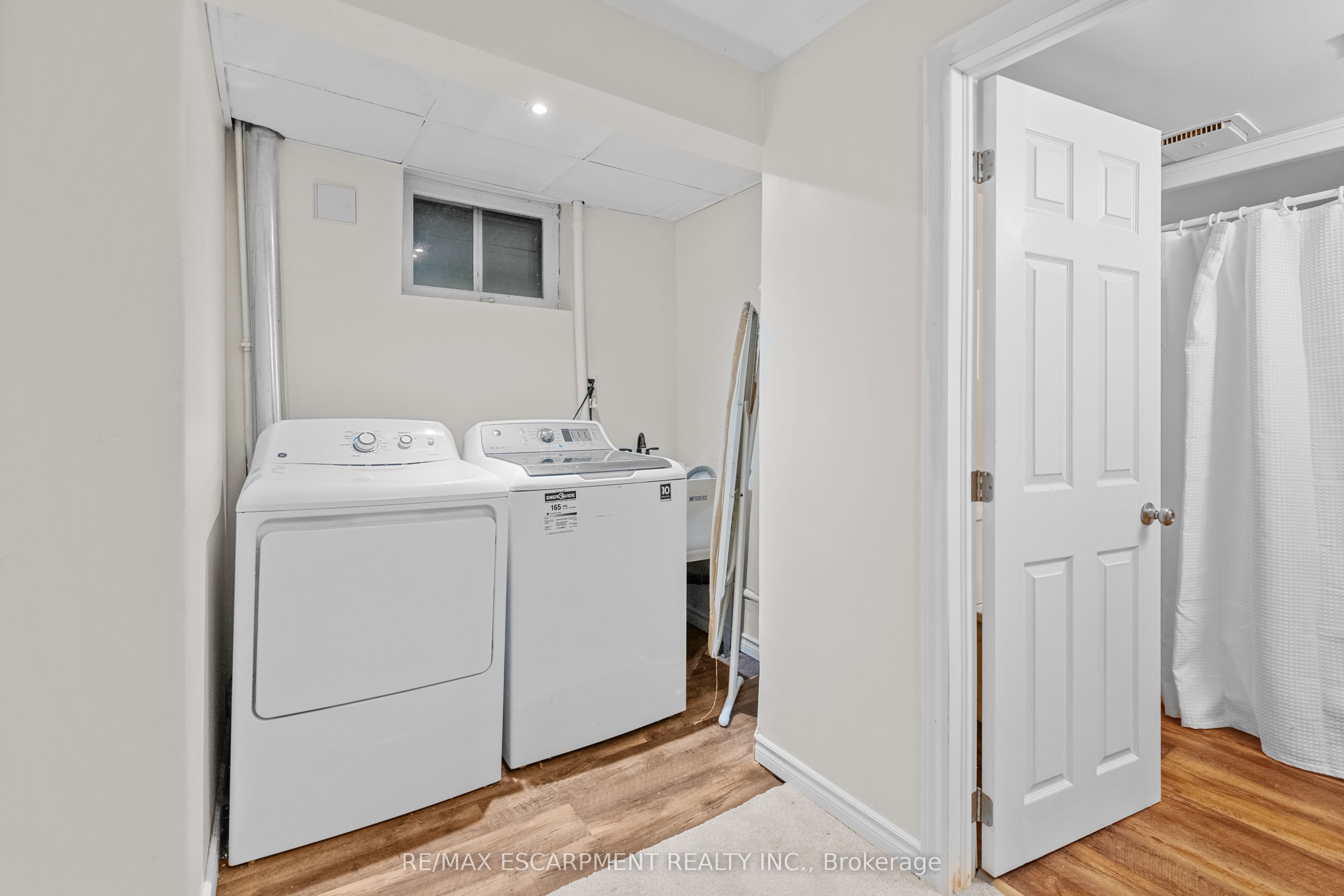 375 Clarendon Drive Property Photo 29