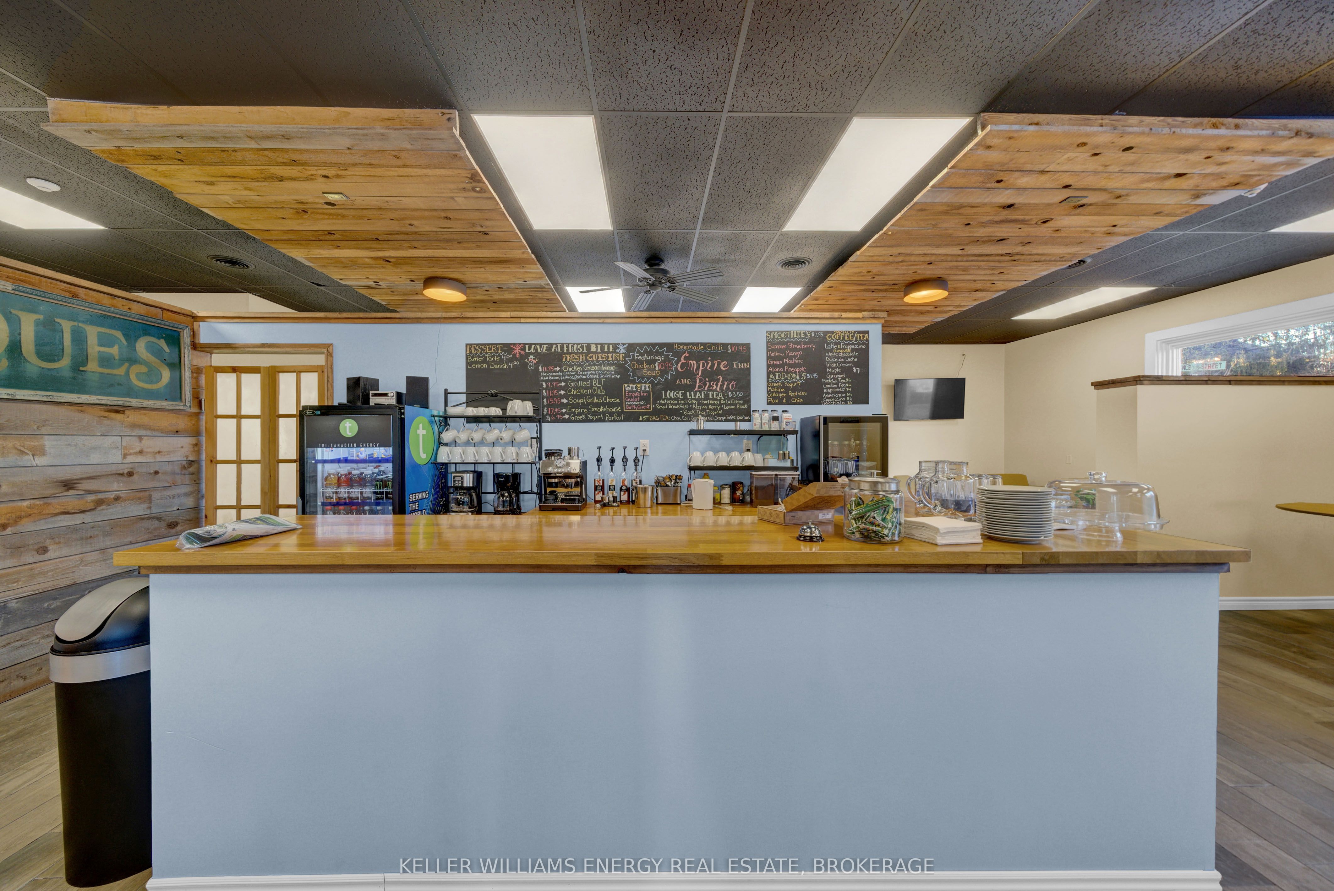 6 Stanley Street Property Photo 7