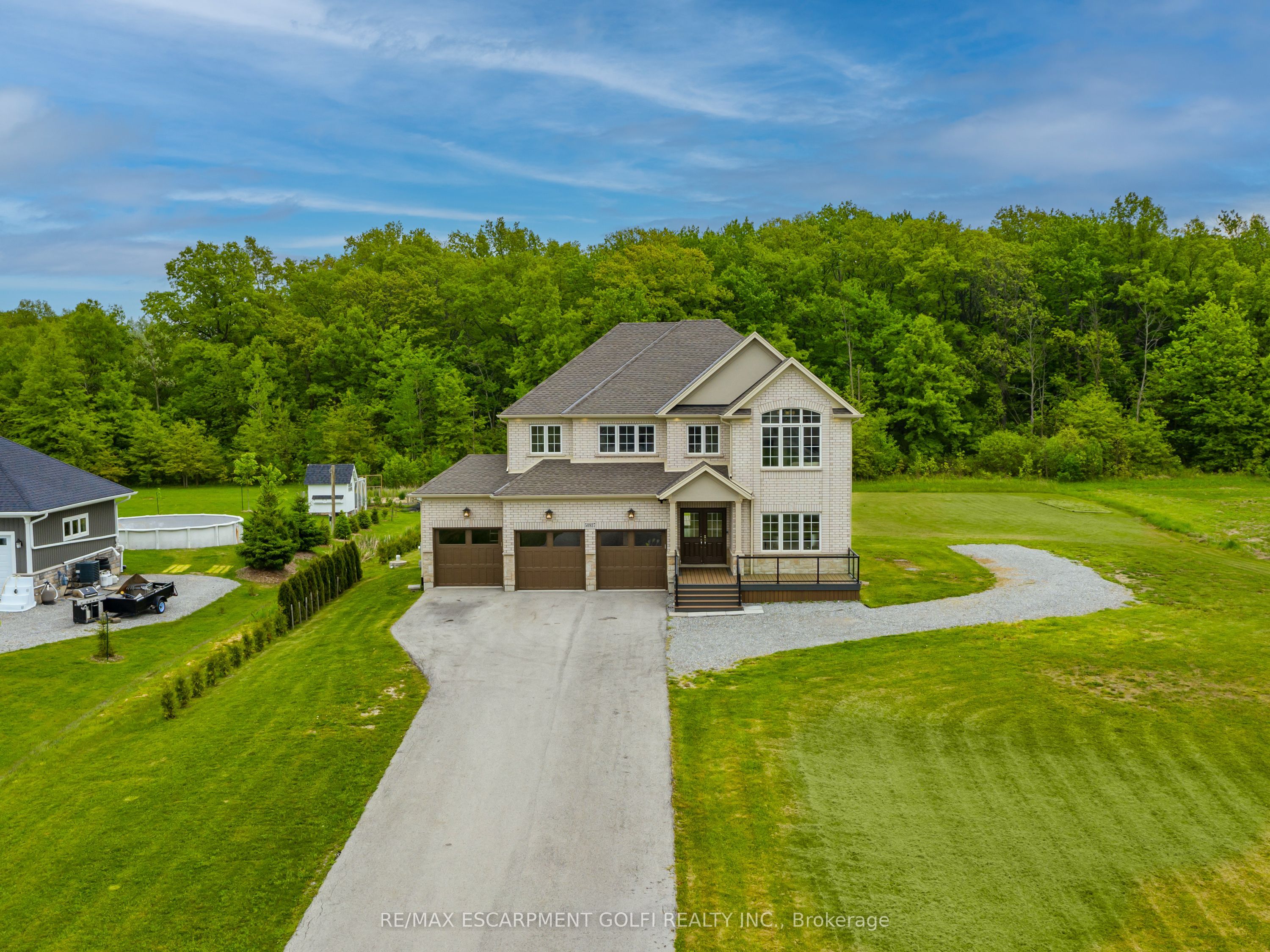 50937 Memme Court Property Photo 1