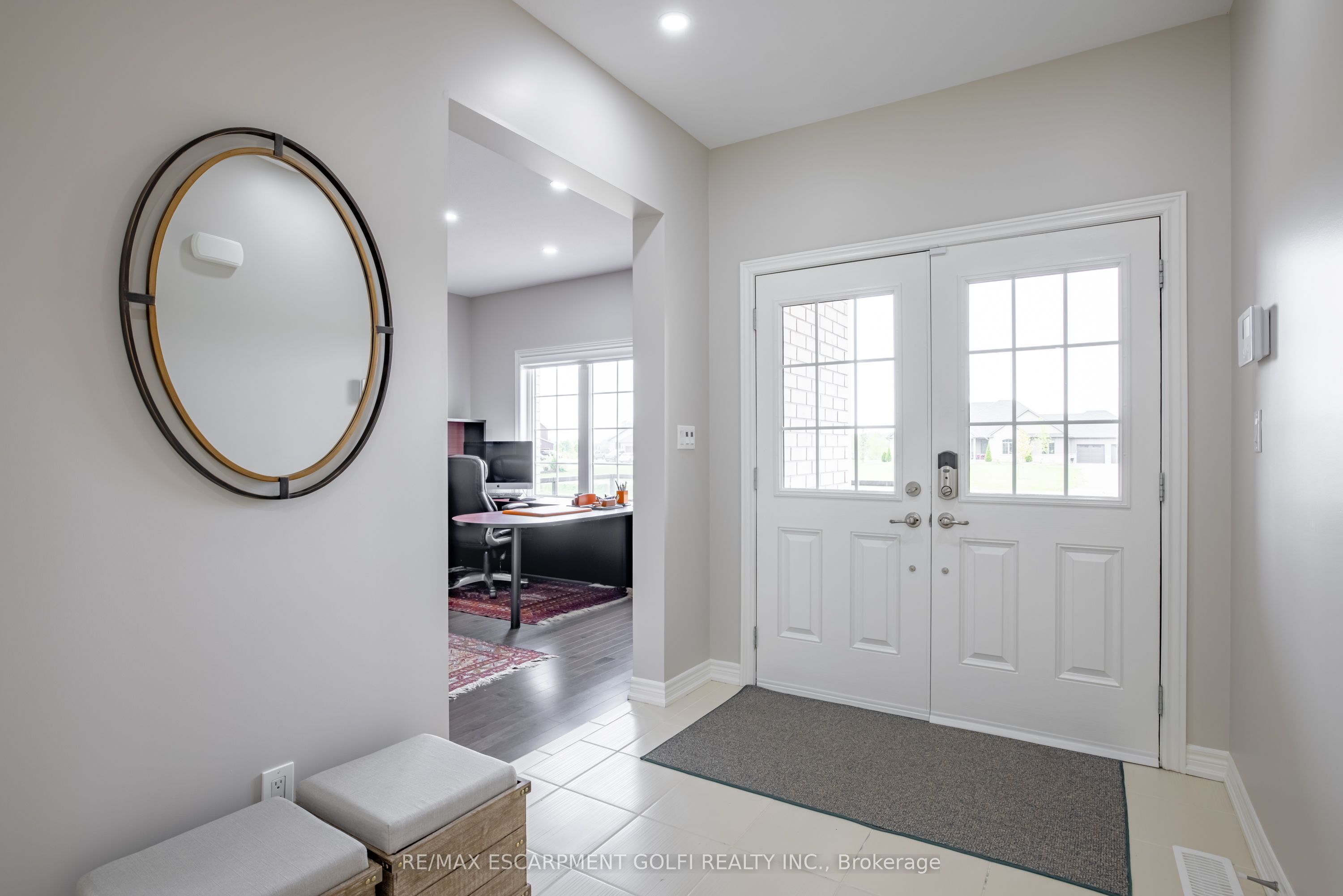 50937 Memme Court Property Photo 4