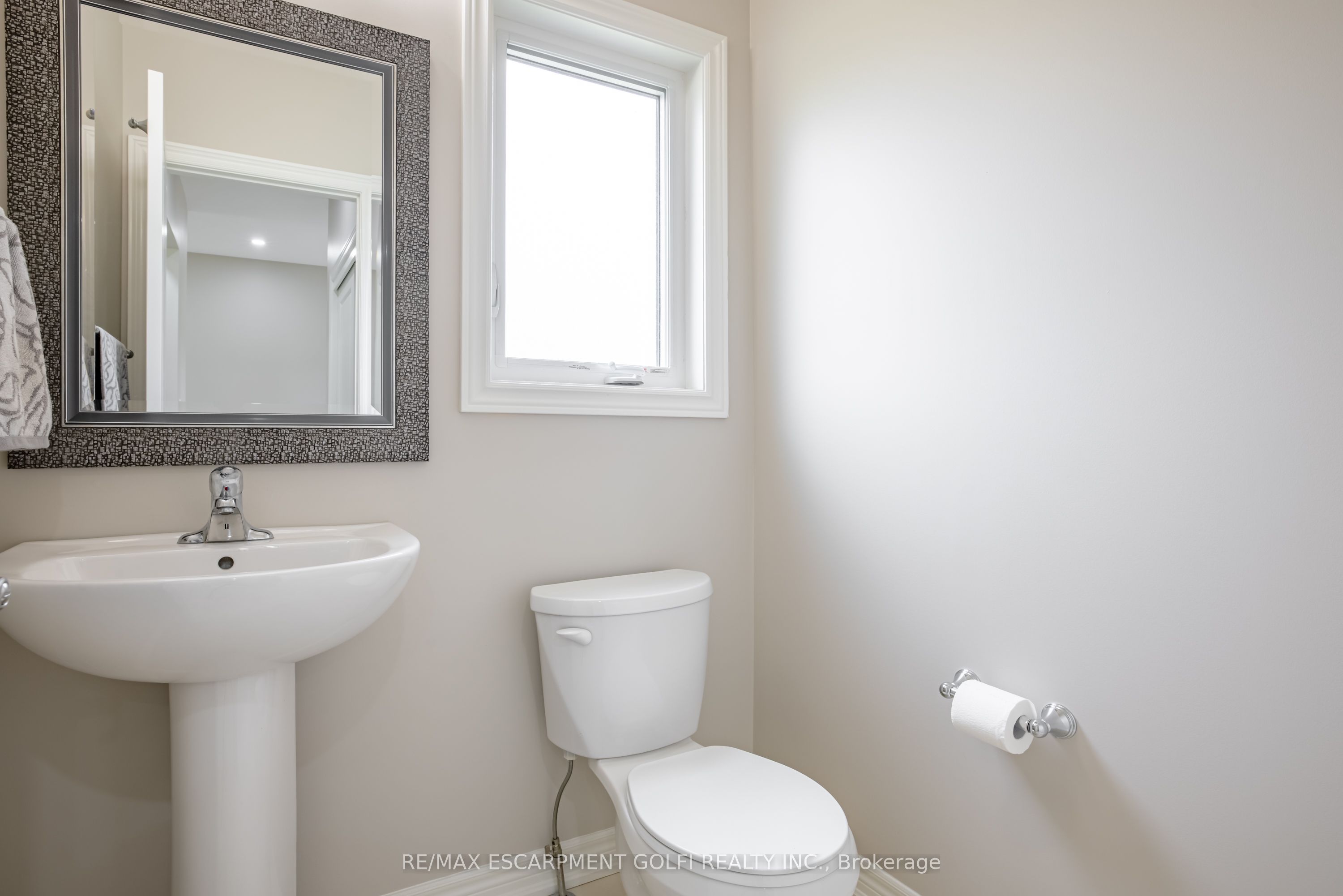 50937 Memme Court Property Photo 5