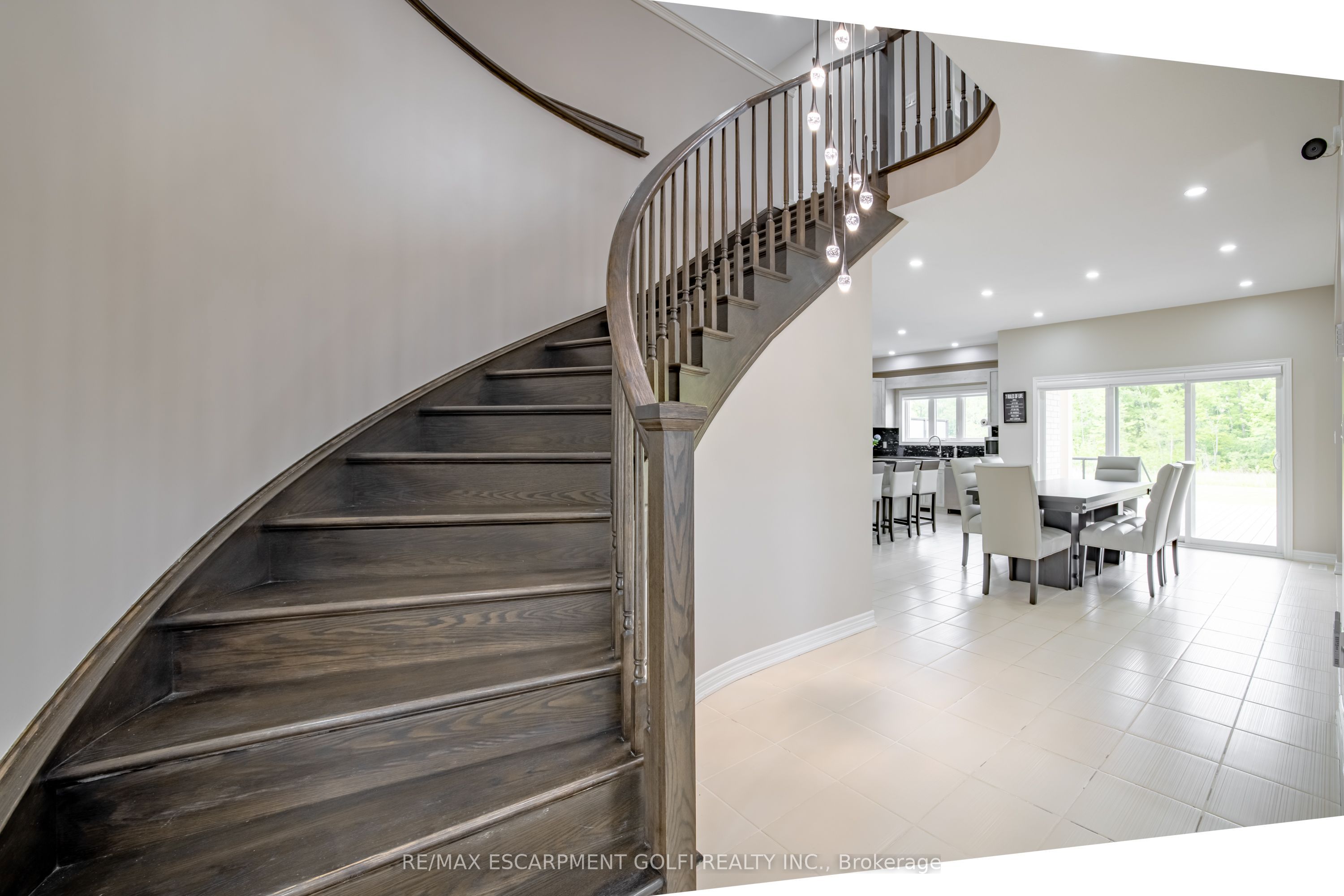 50937 Memme Court Property Photo 8