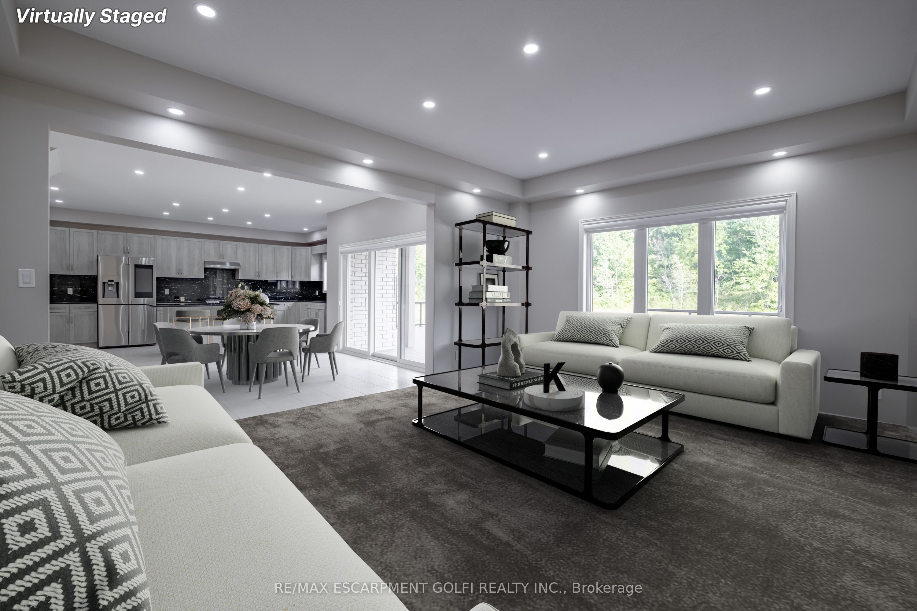 50937 Memme Court Property Photo 10