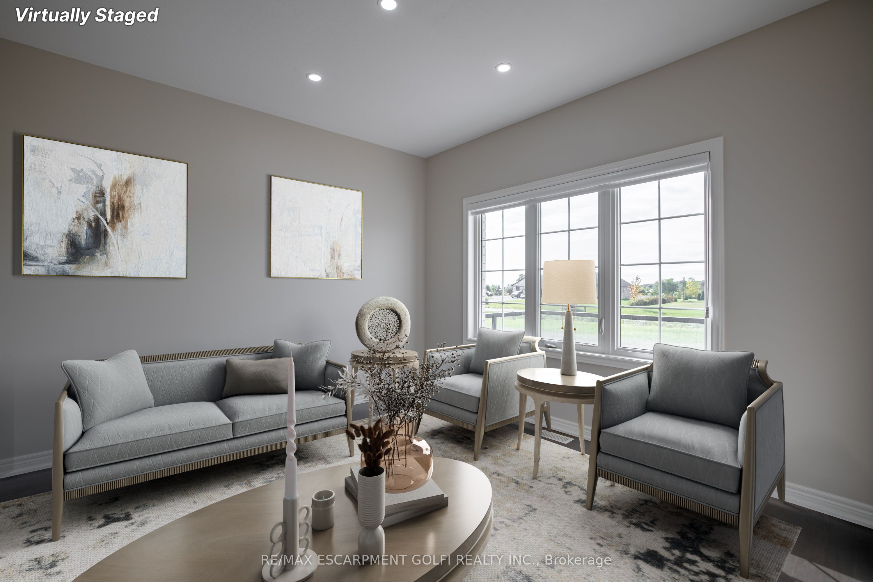 50937 Memme Court Property Photo 11
