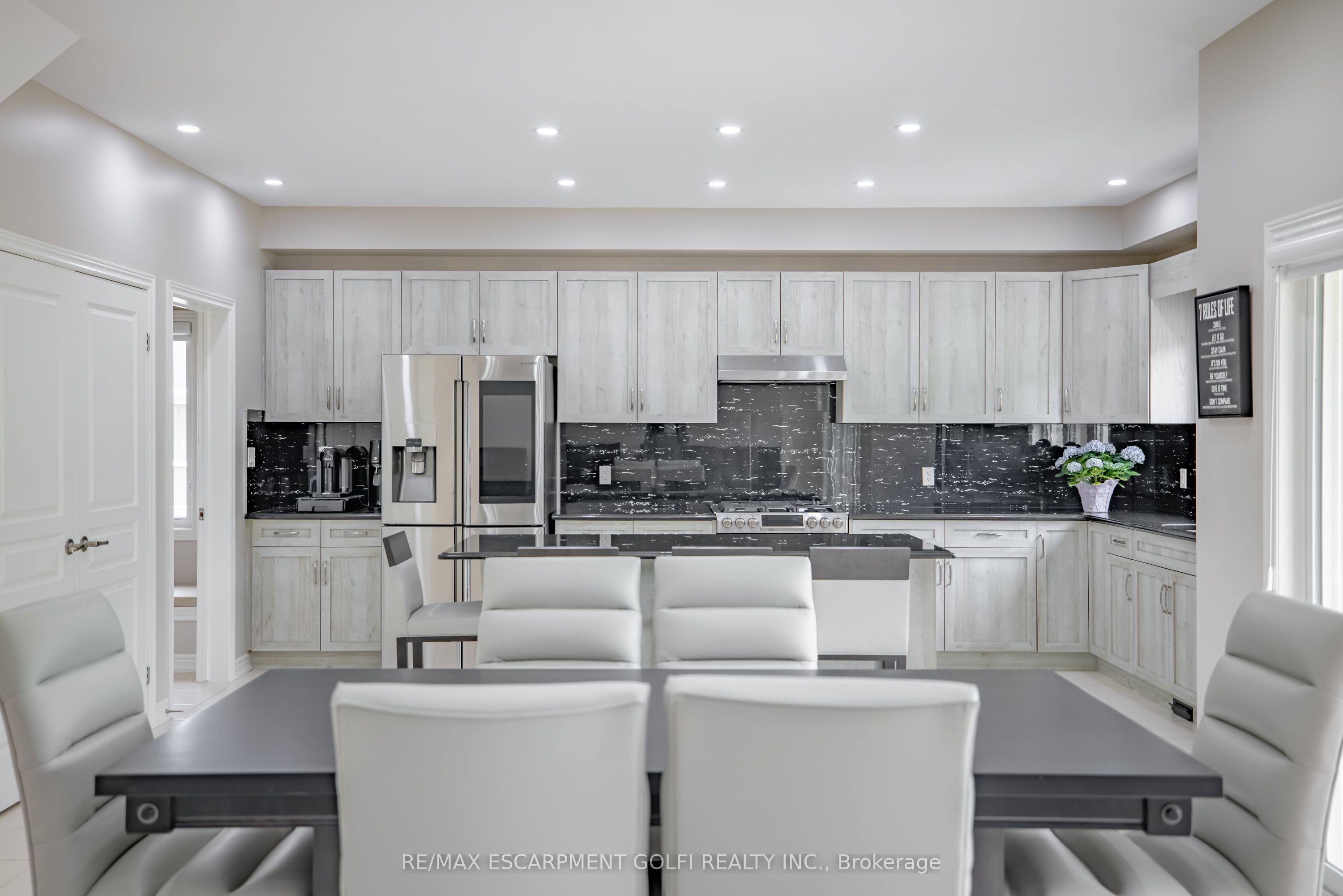 50937 Memme Court Property Photo 13