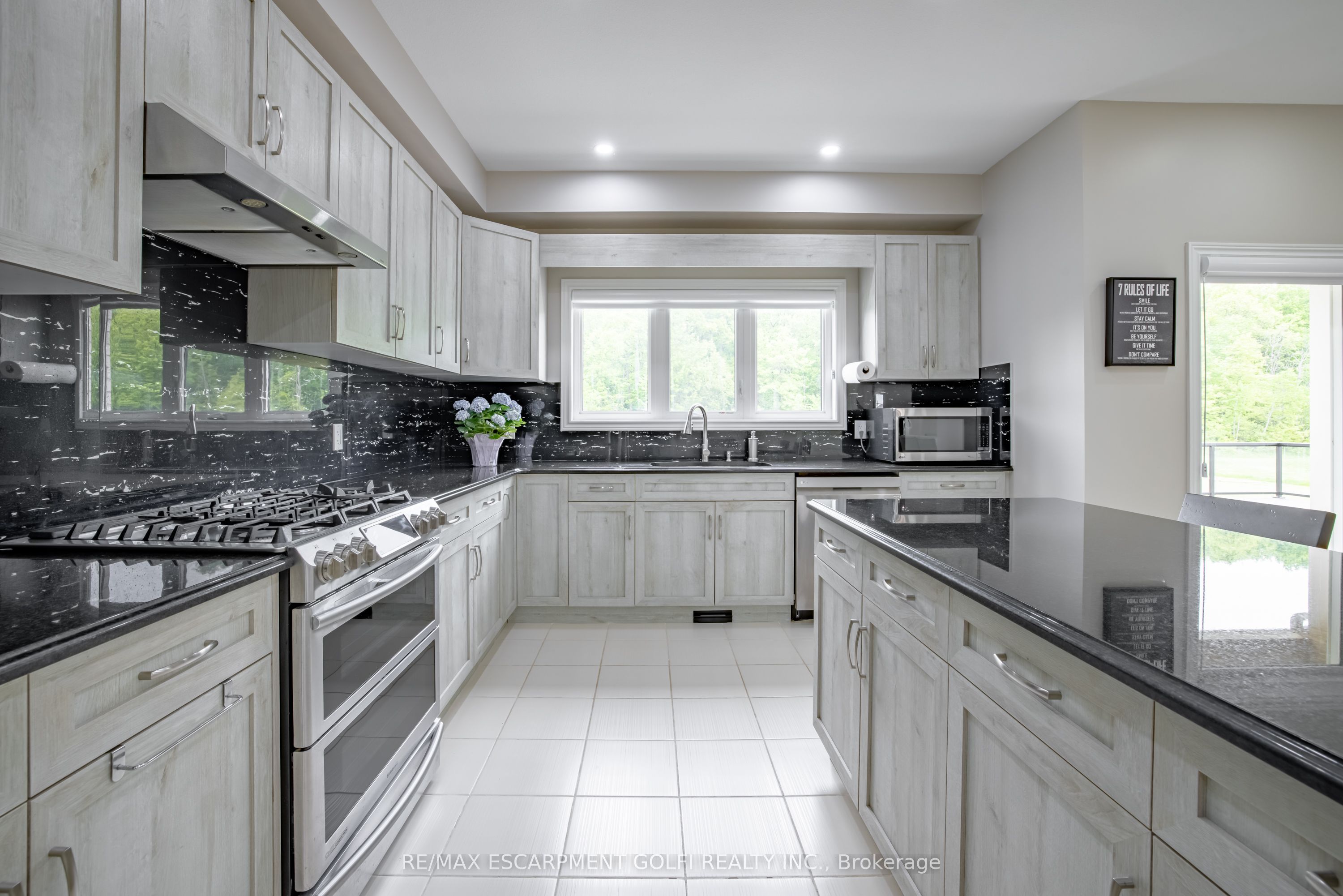 50937 Memme Court Property Photo 15