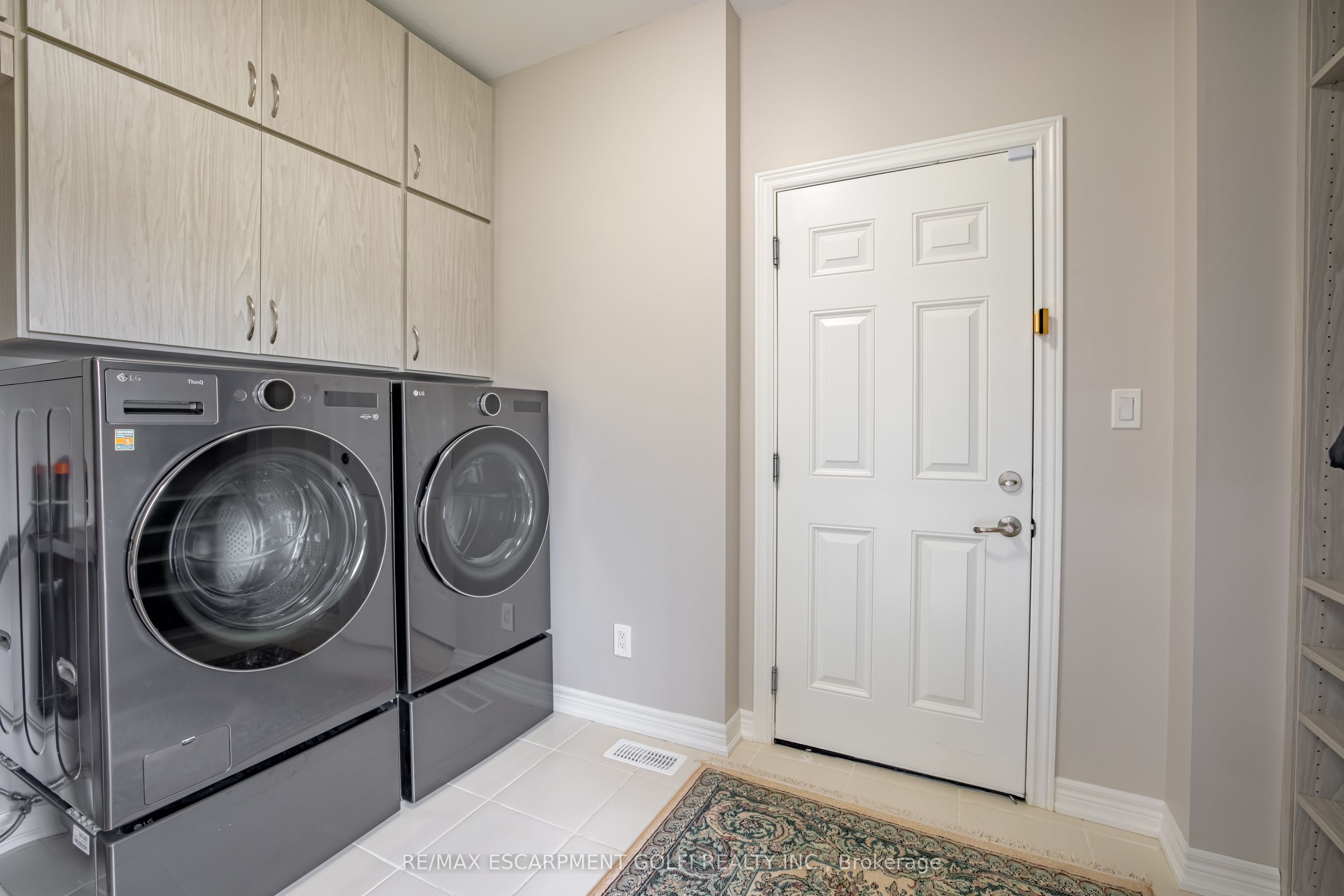 50937 Memme Court Property Photo 16