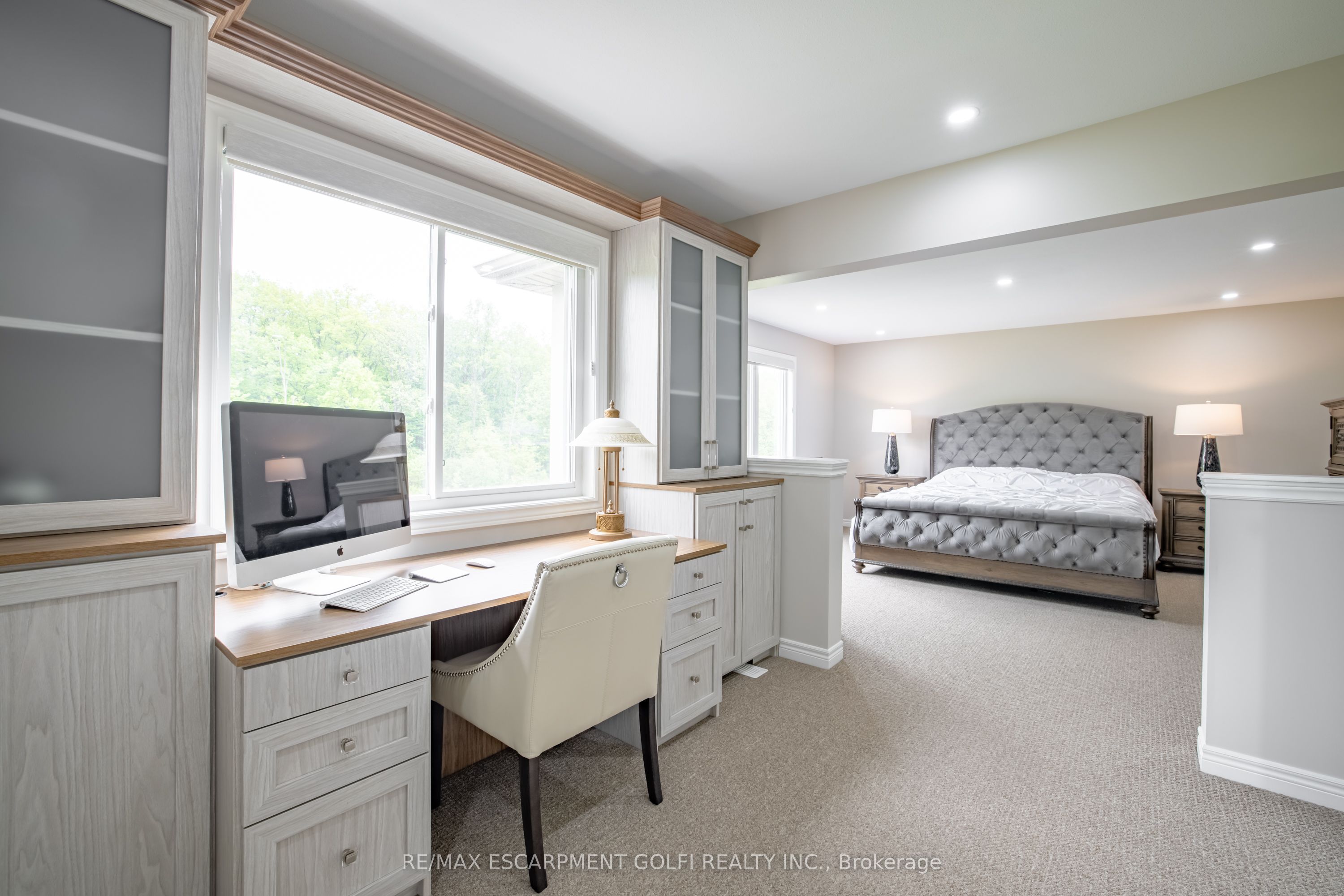 50937 Memme Court Property Photo 18
