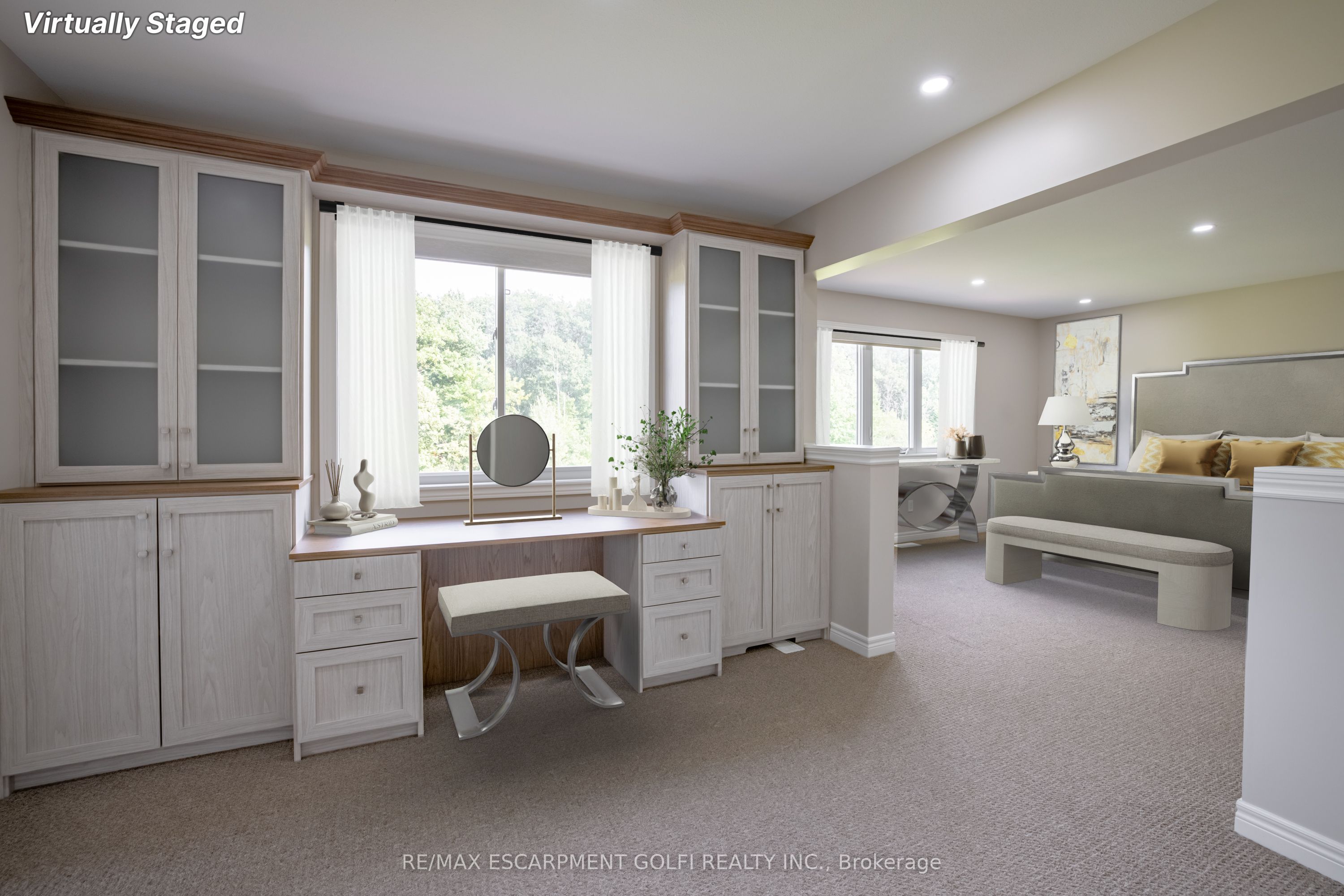 50937 Memme Court Property Photo 19