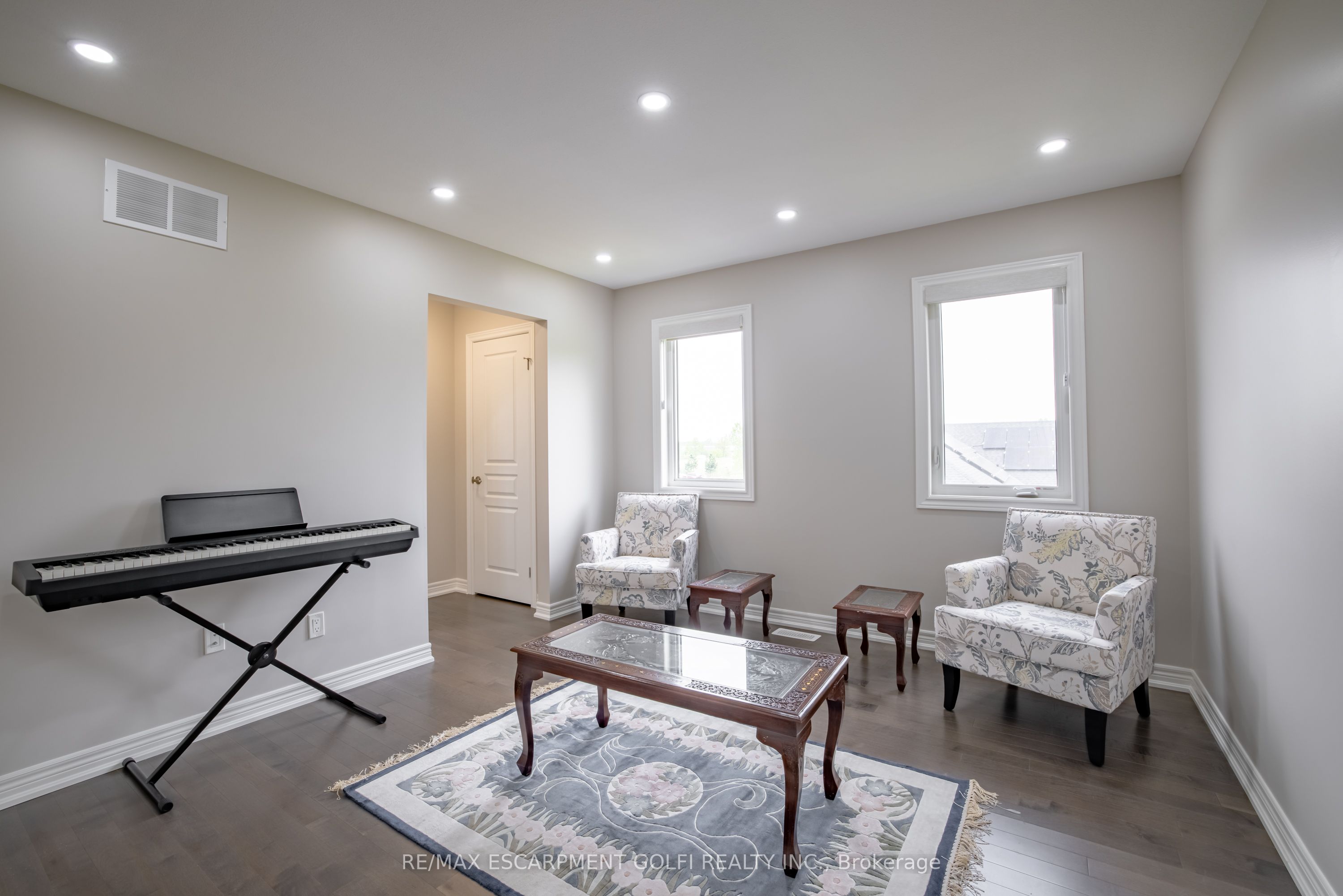 50937 Memme Court Property Photo 23