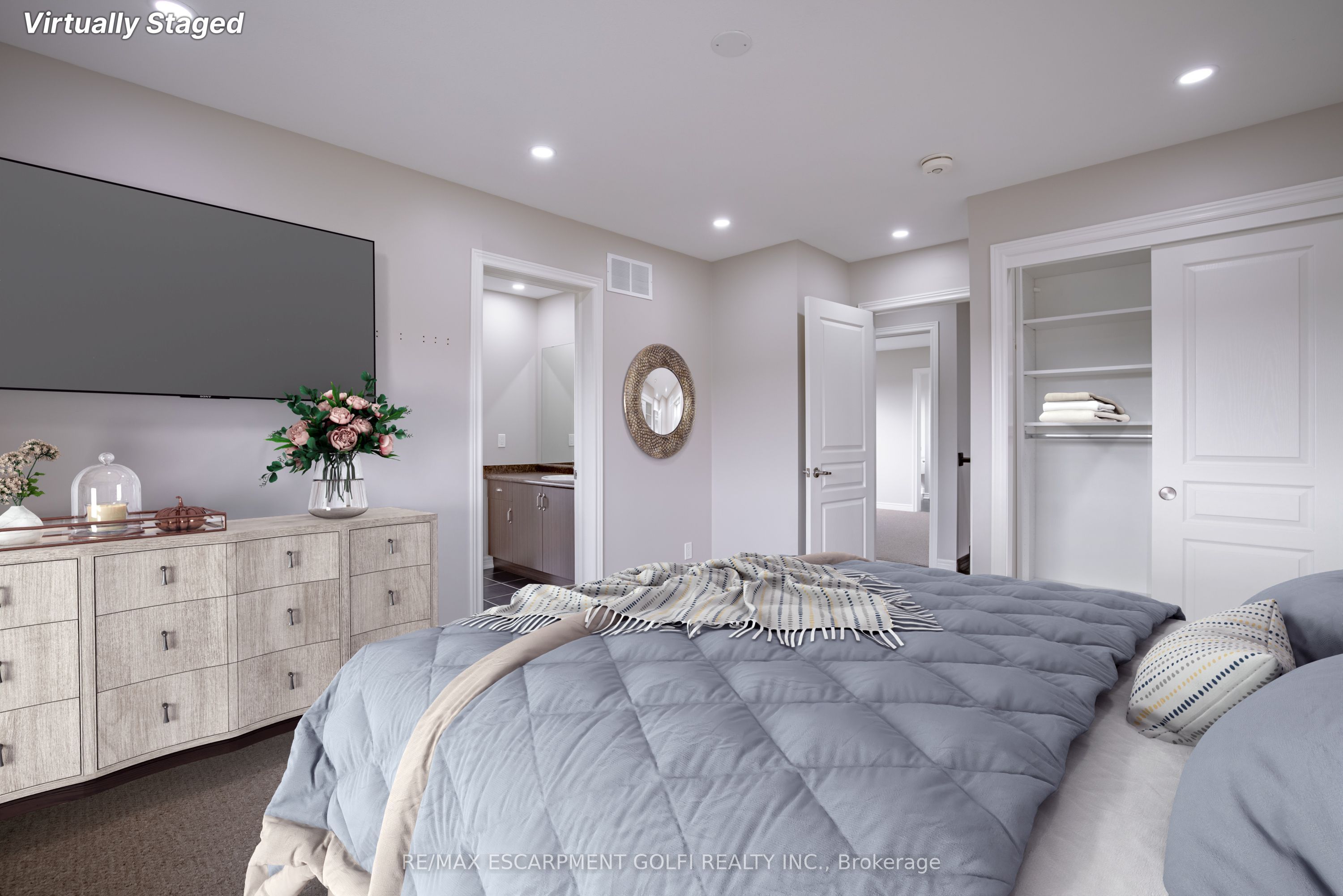 50937 Memme Court Property Photo 24