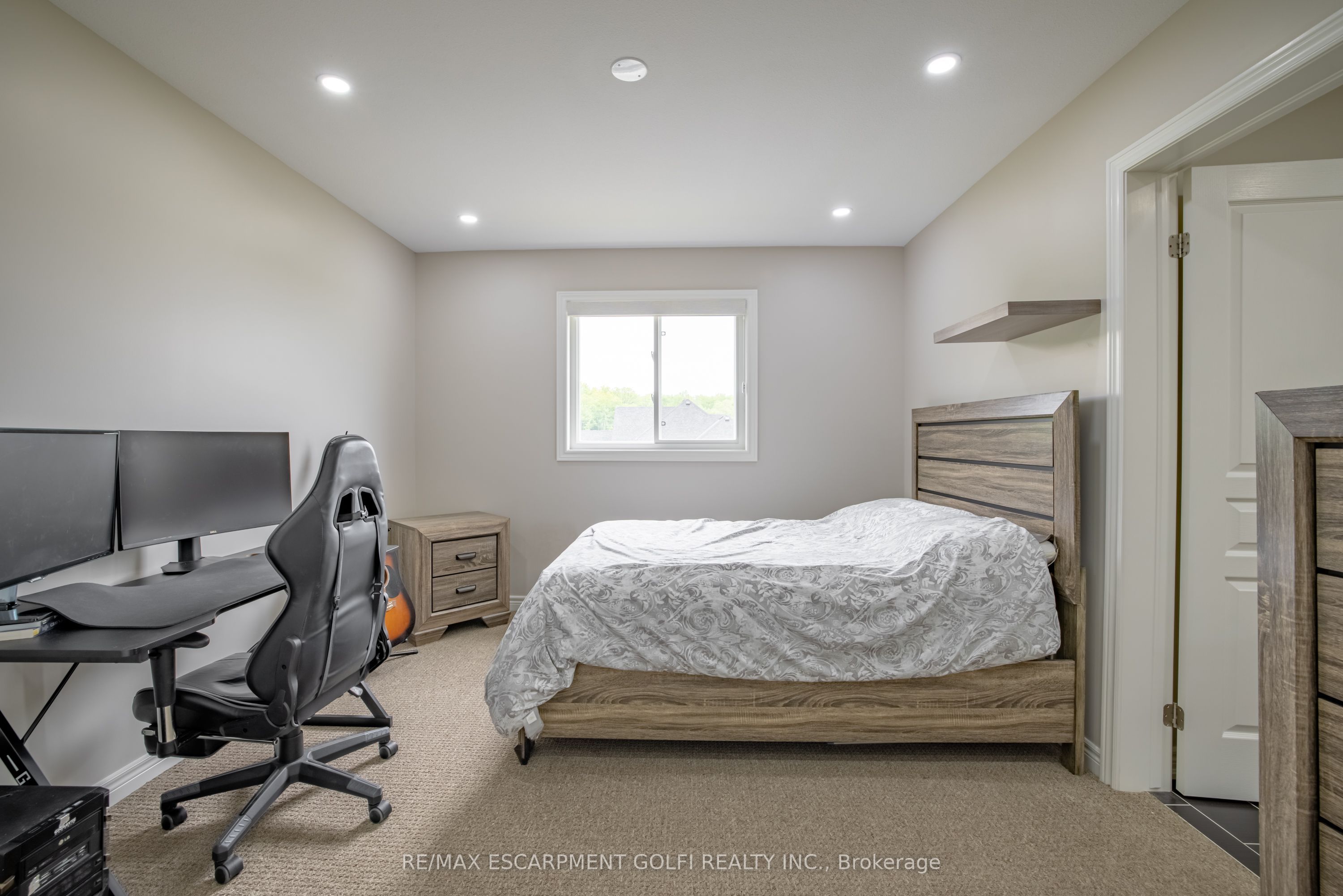 50937 Memme Court Property Photo 25