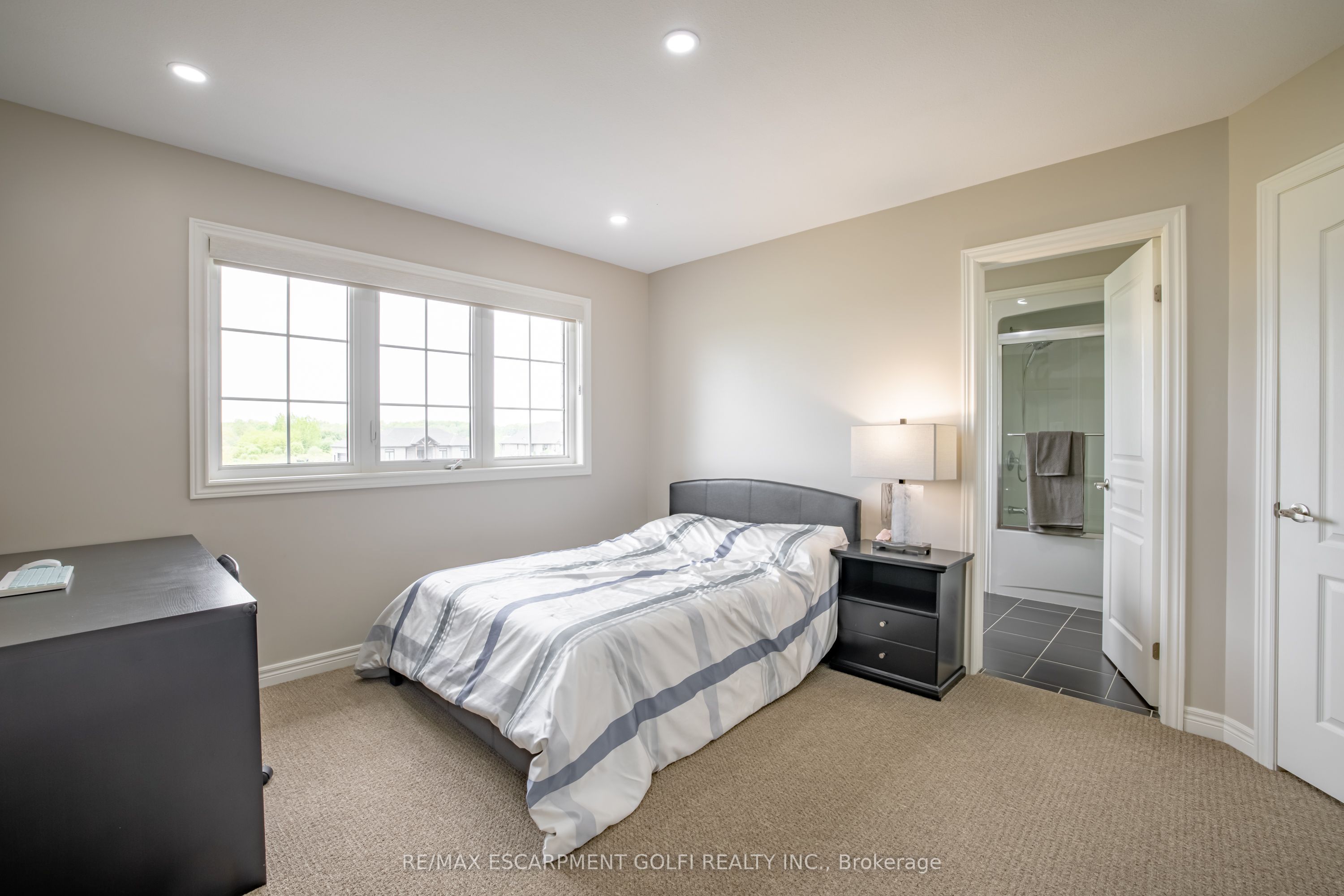 50937 Memme Court Property Photo 26