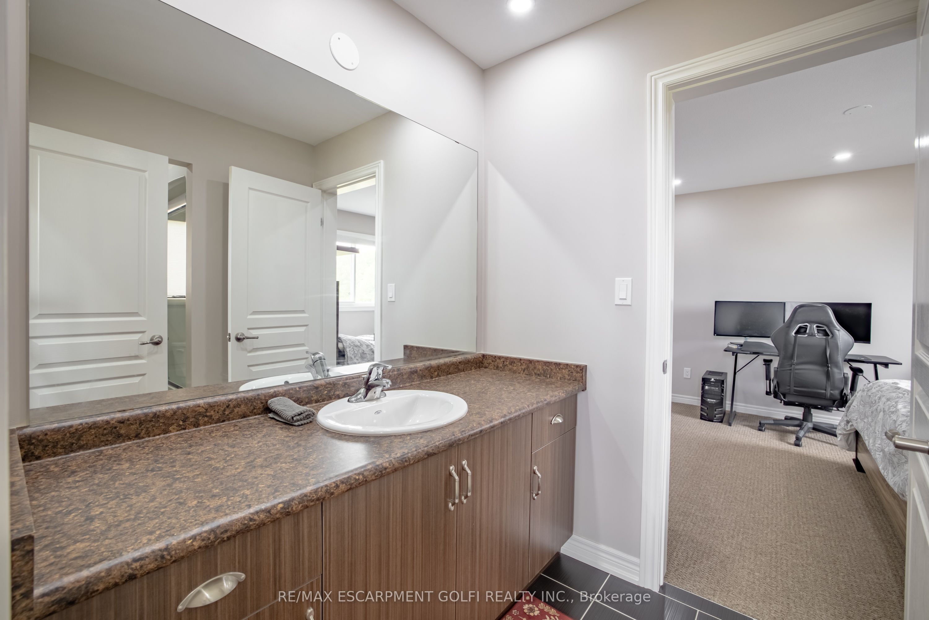 50937 Memme Court Property Photo 29