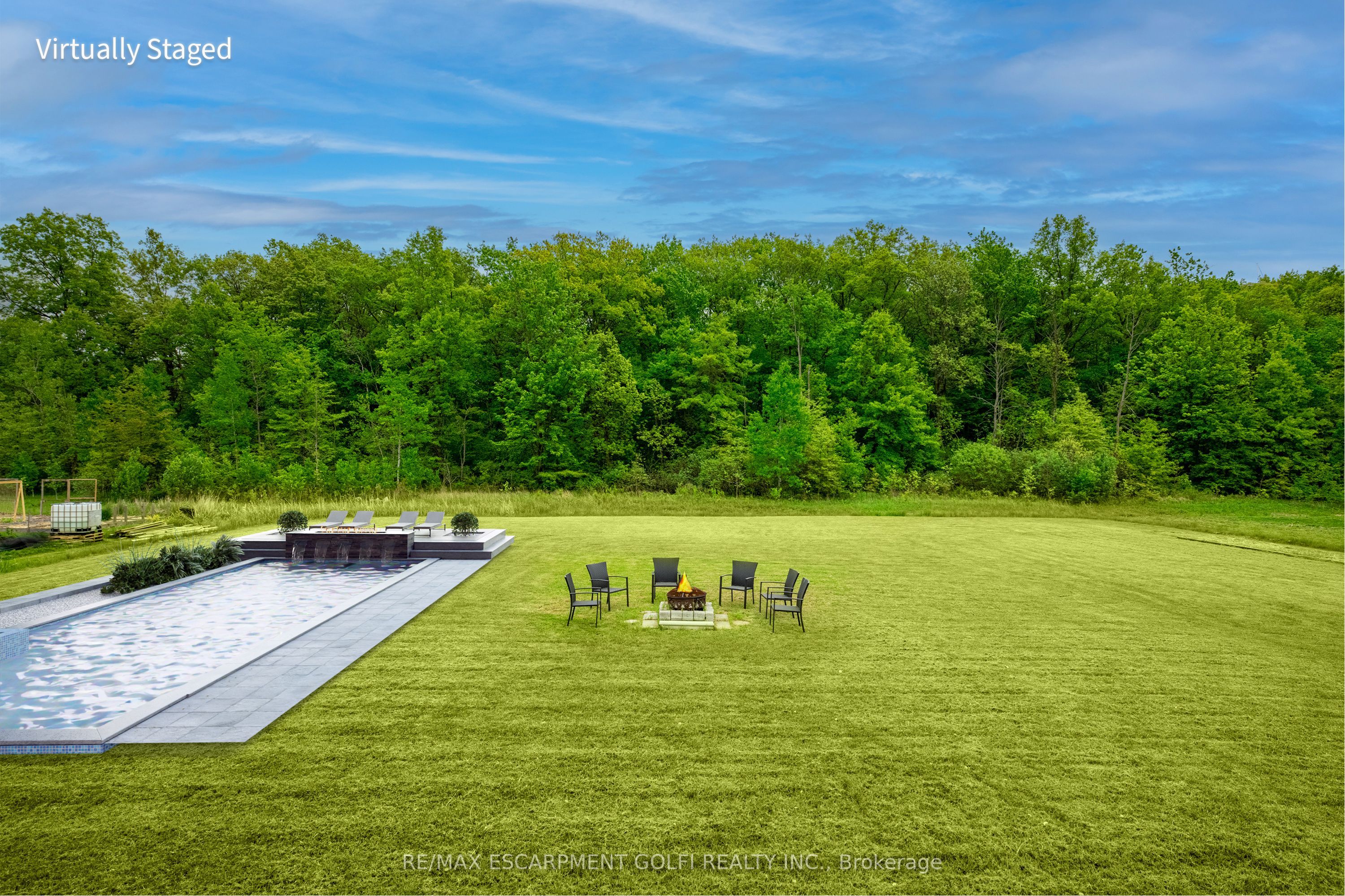 50937 Memme Court Property Photo 32