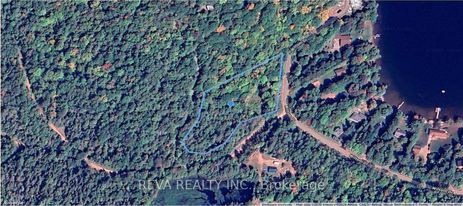 000 Wiltom Drive Property Photo 3