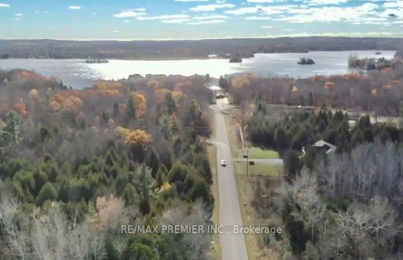 Lot 10 Timberland Drive Property Photo