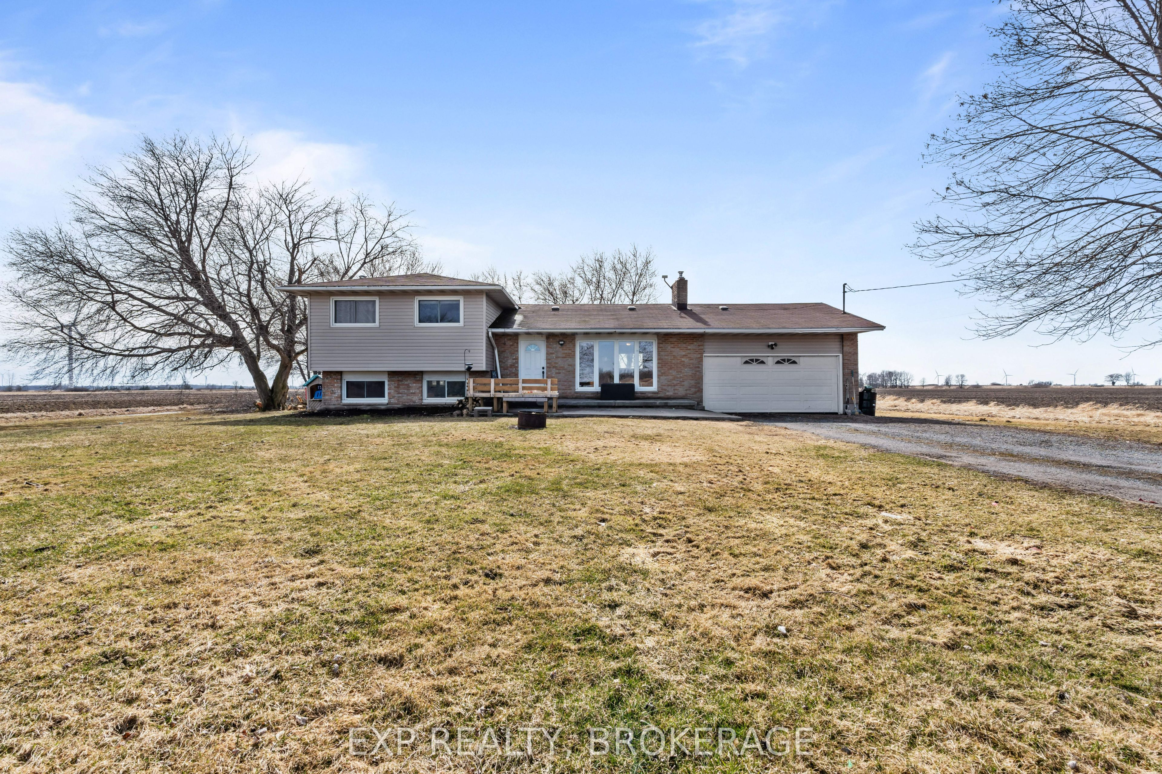 701 Highway 95 Property Photo