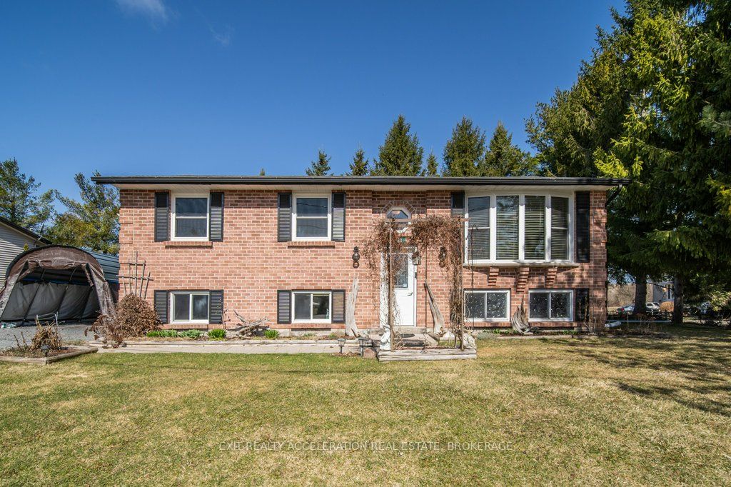 33 Centre Street Property Photo