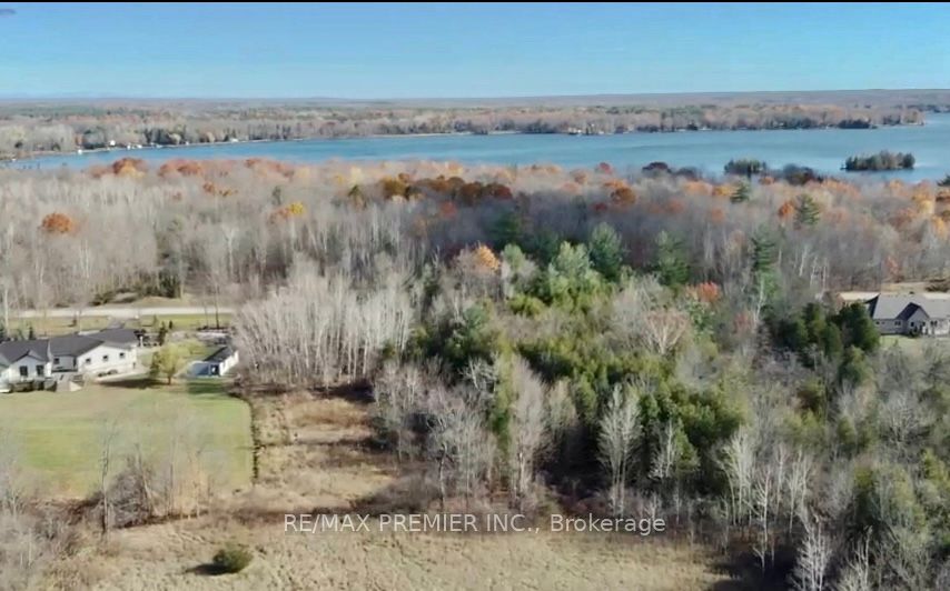 Lot 11 Timberland Drive Property Photo 3