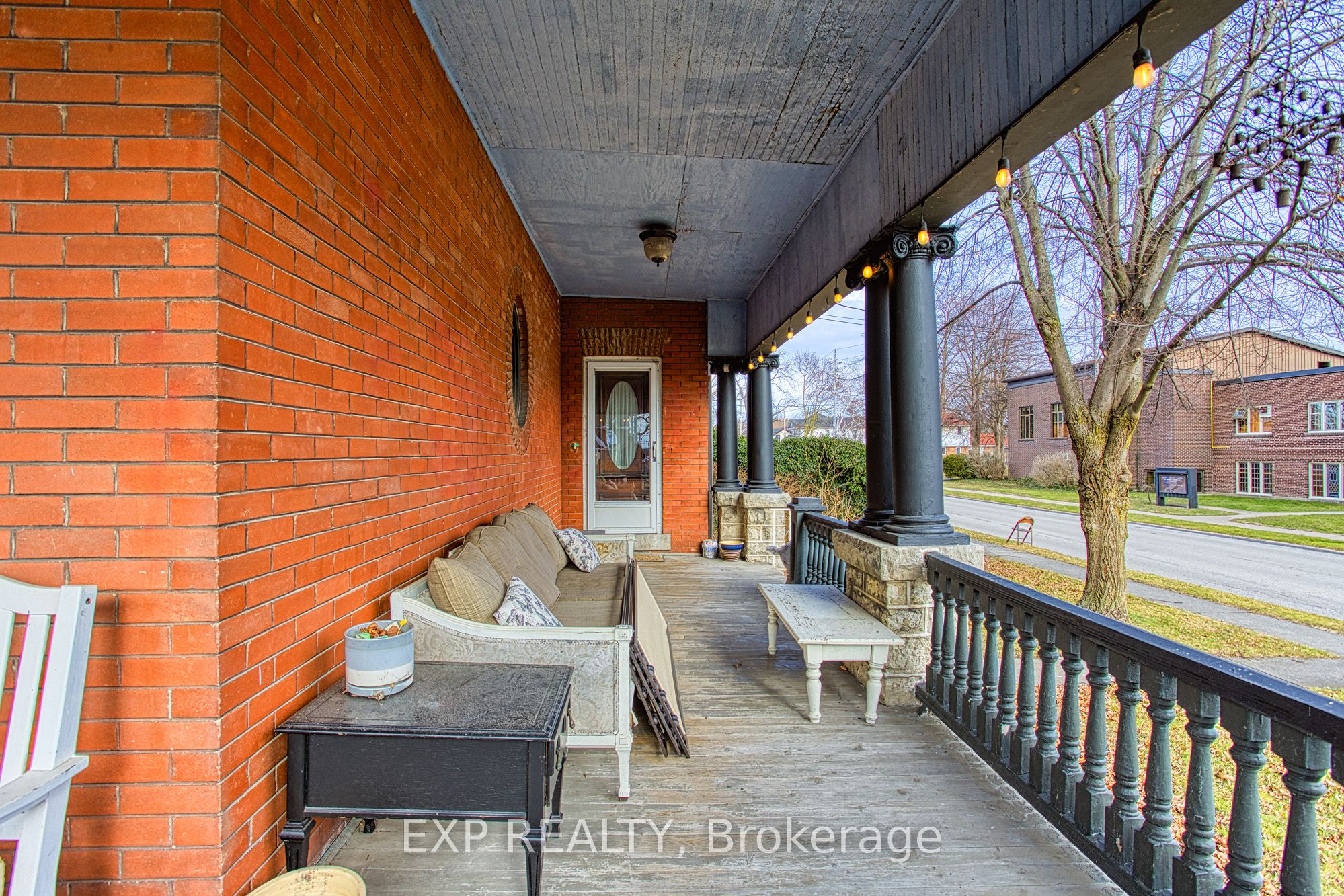 225 Broad Street Property Photo 5