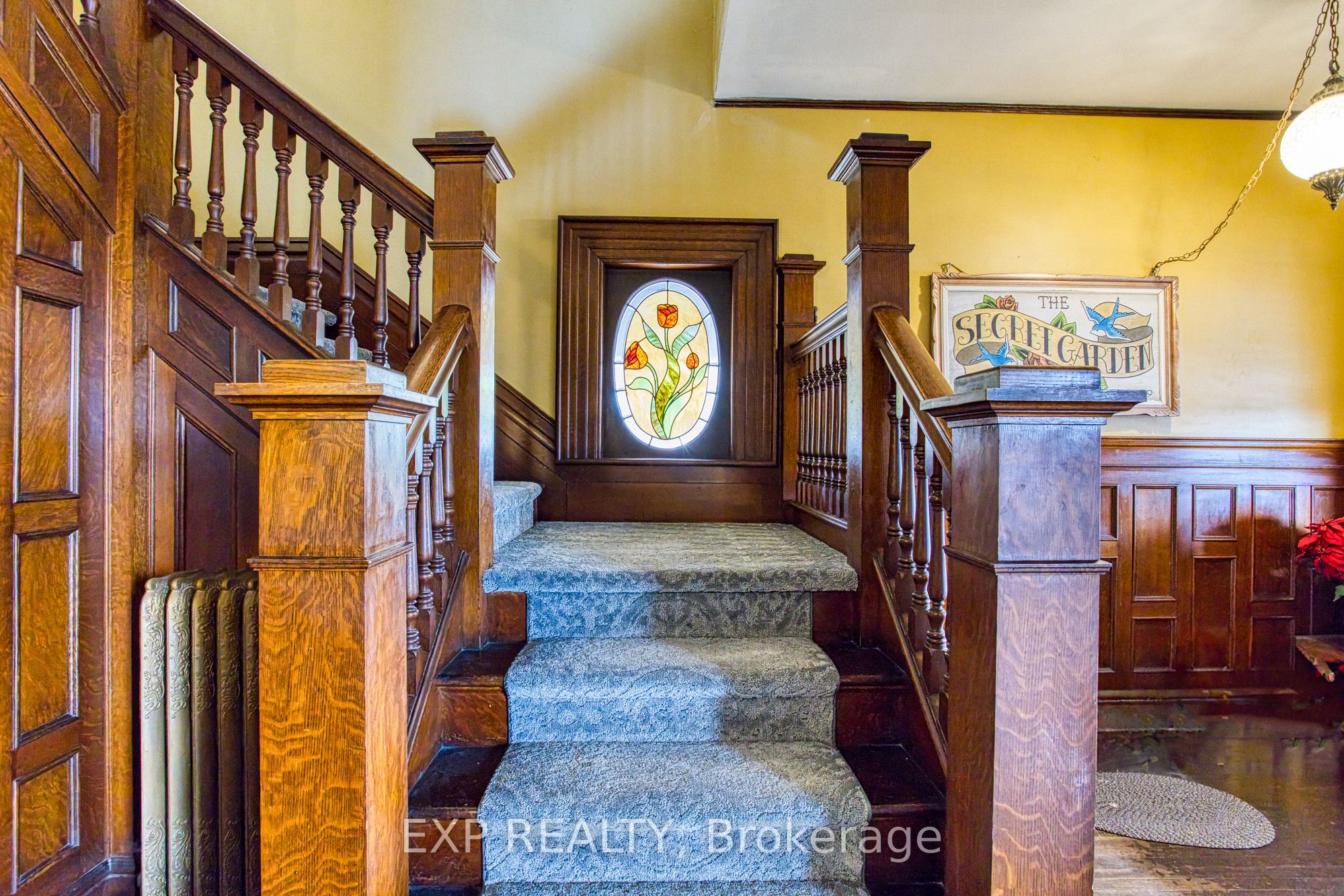 225 Broad Street Property Photo 7