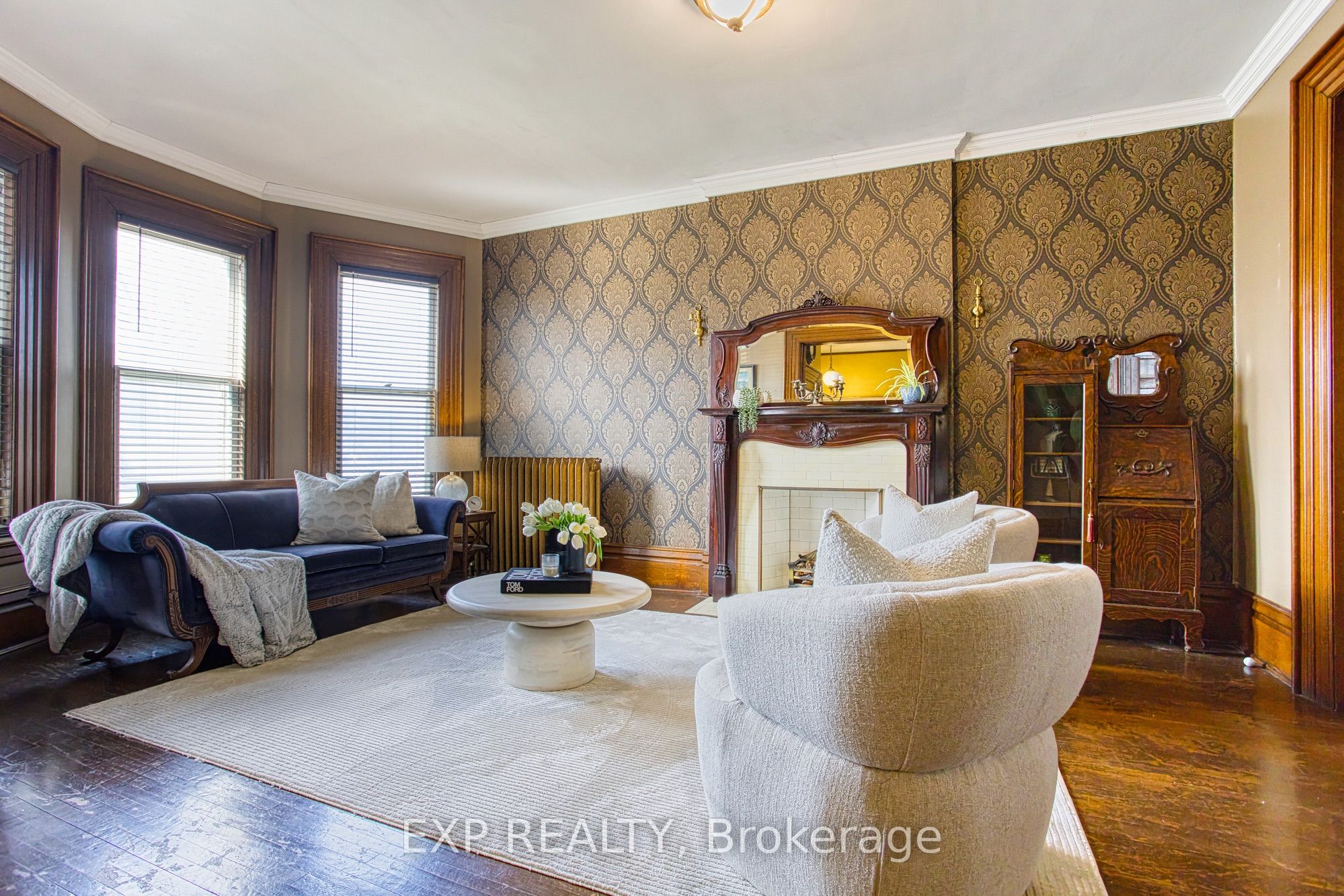 225 Broad Street Property Photo 9