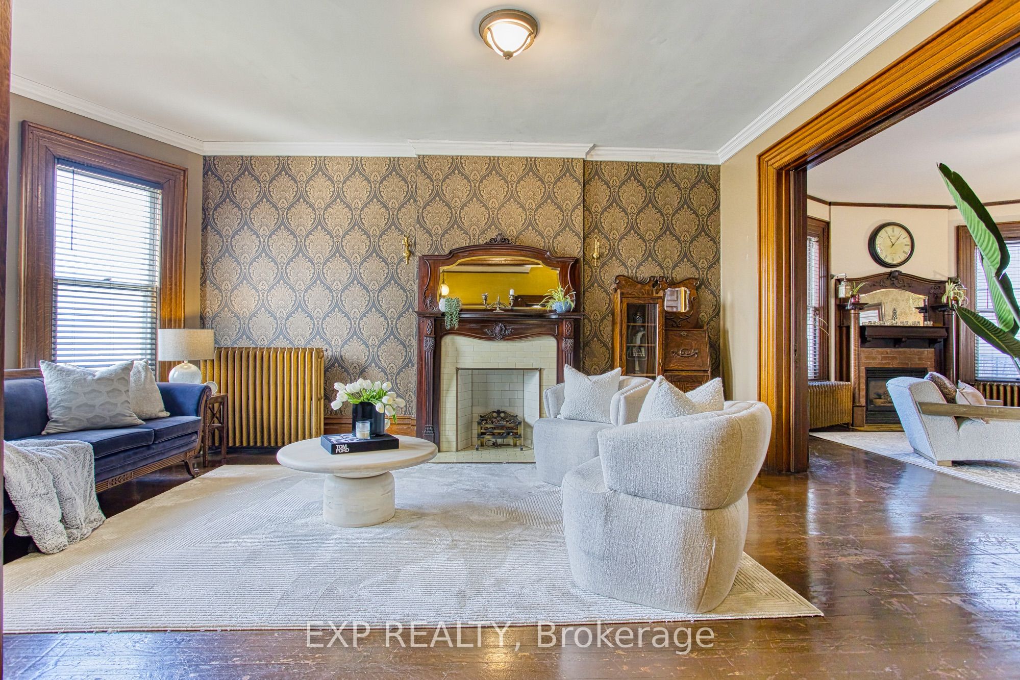 225 Broad Street Property Photo 10