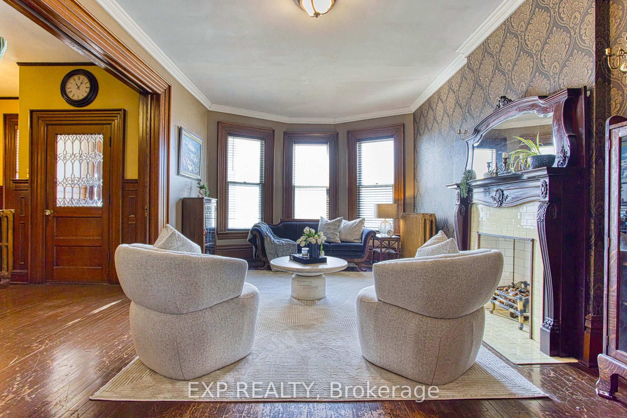 225 Broad Street Property Photo 13
