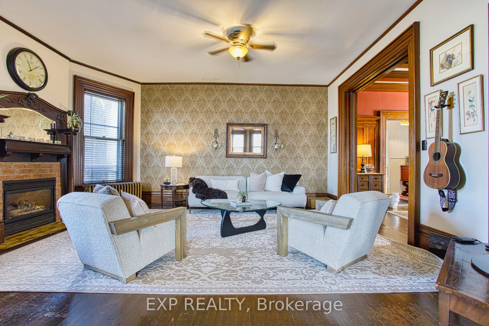 225 Broad Street Property Photo 14
