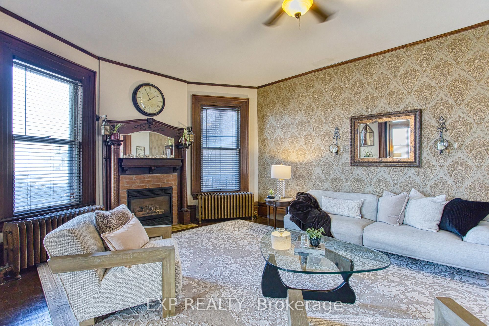 225 Broad Street Property Photo 15