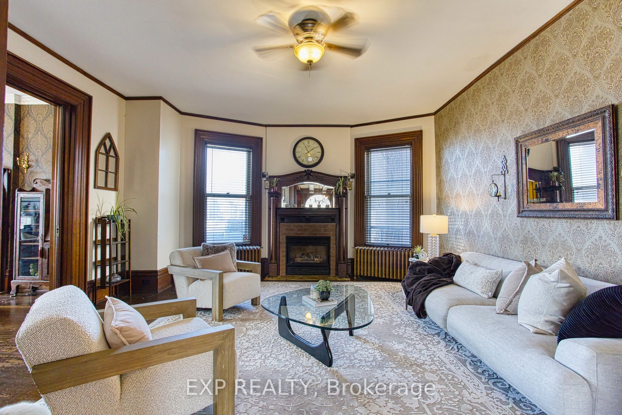 225 Broad Street Property Photo 16