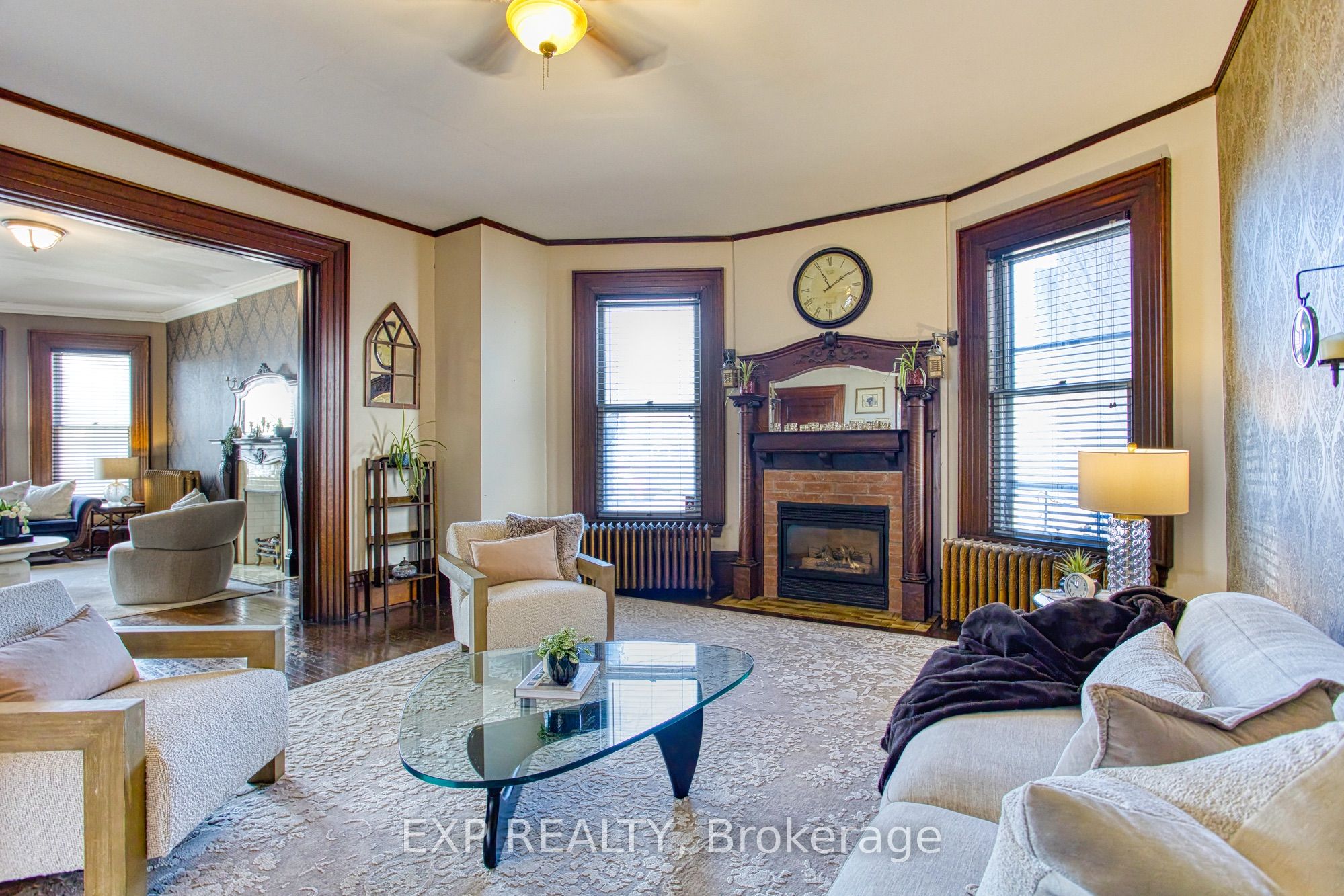 225 Broad Street Property Photo 17