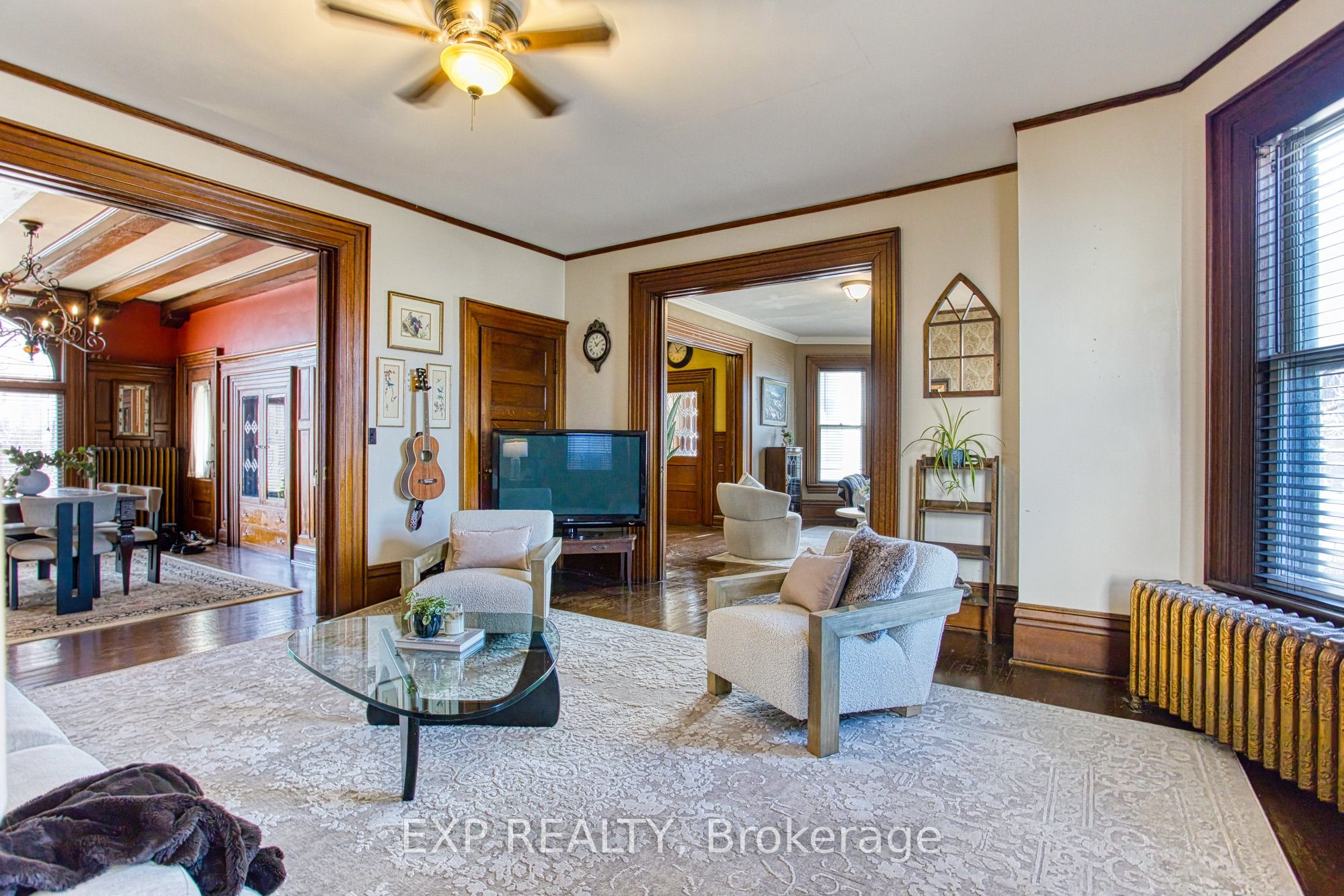 225 Broad Street Property Photo 18
