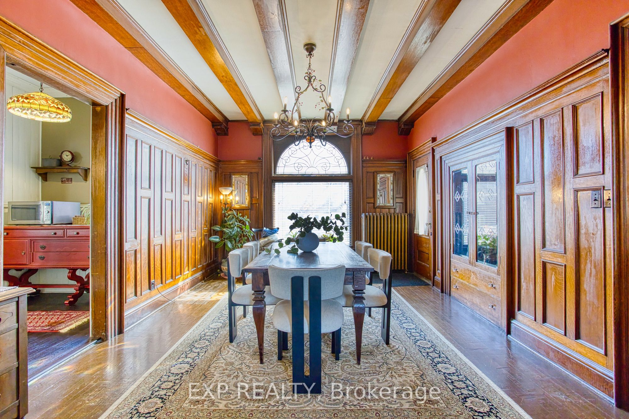 225 Broad Street Property Photo 19