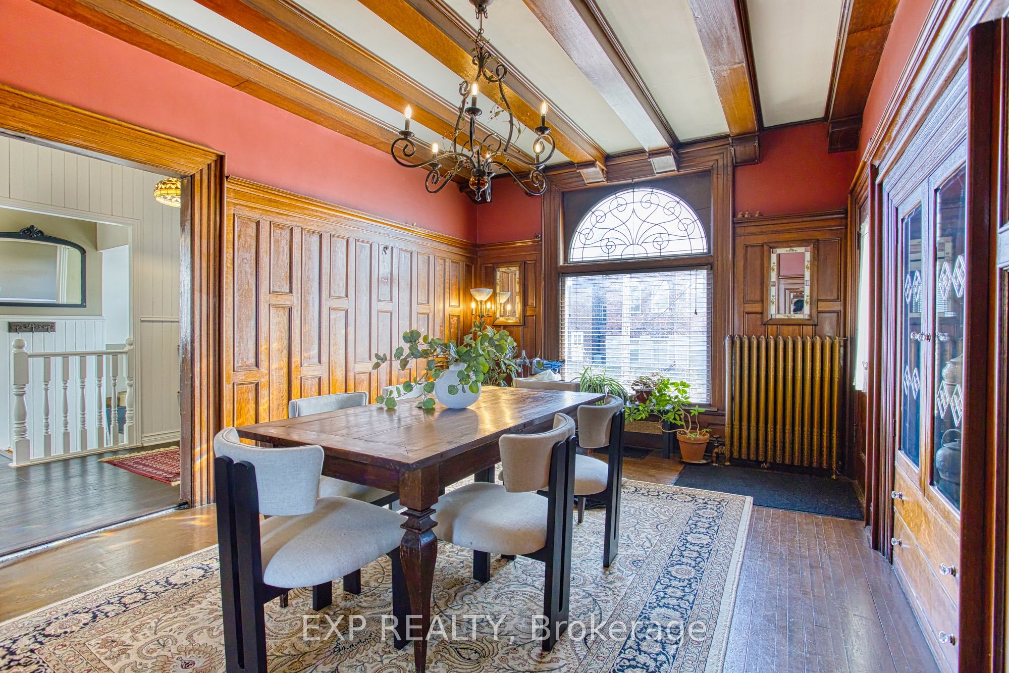 225 Broad Street Property Photo 20