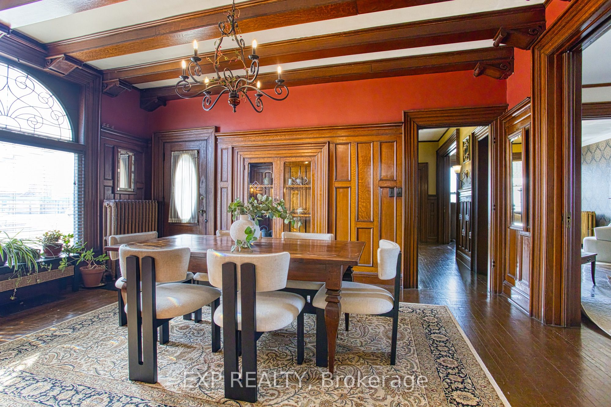 225 Broad Street Property Photo 21