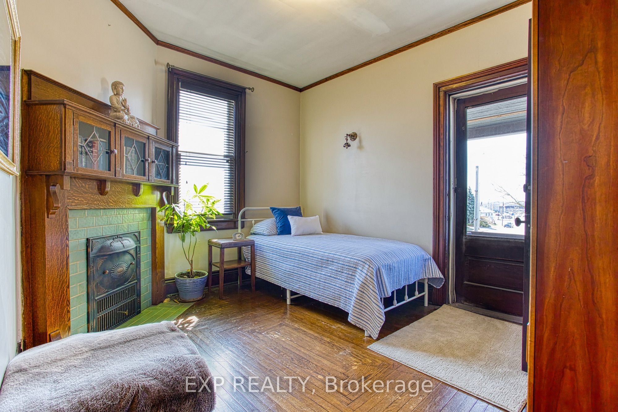 225 Broad Street Property Photo 30