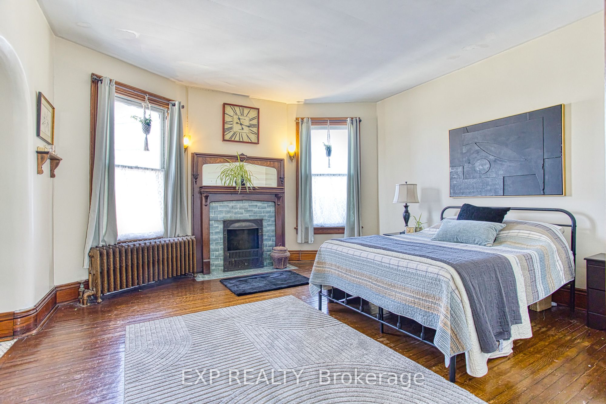 225 Broad Street Property Photo 33