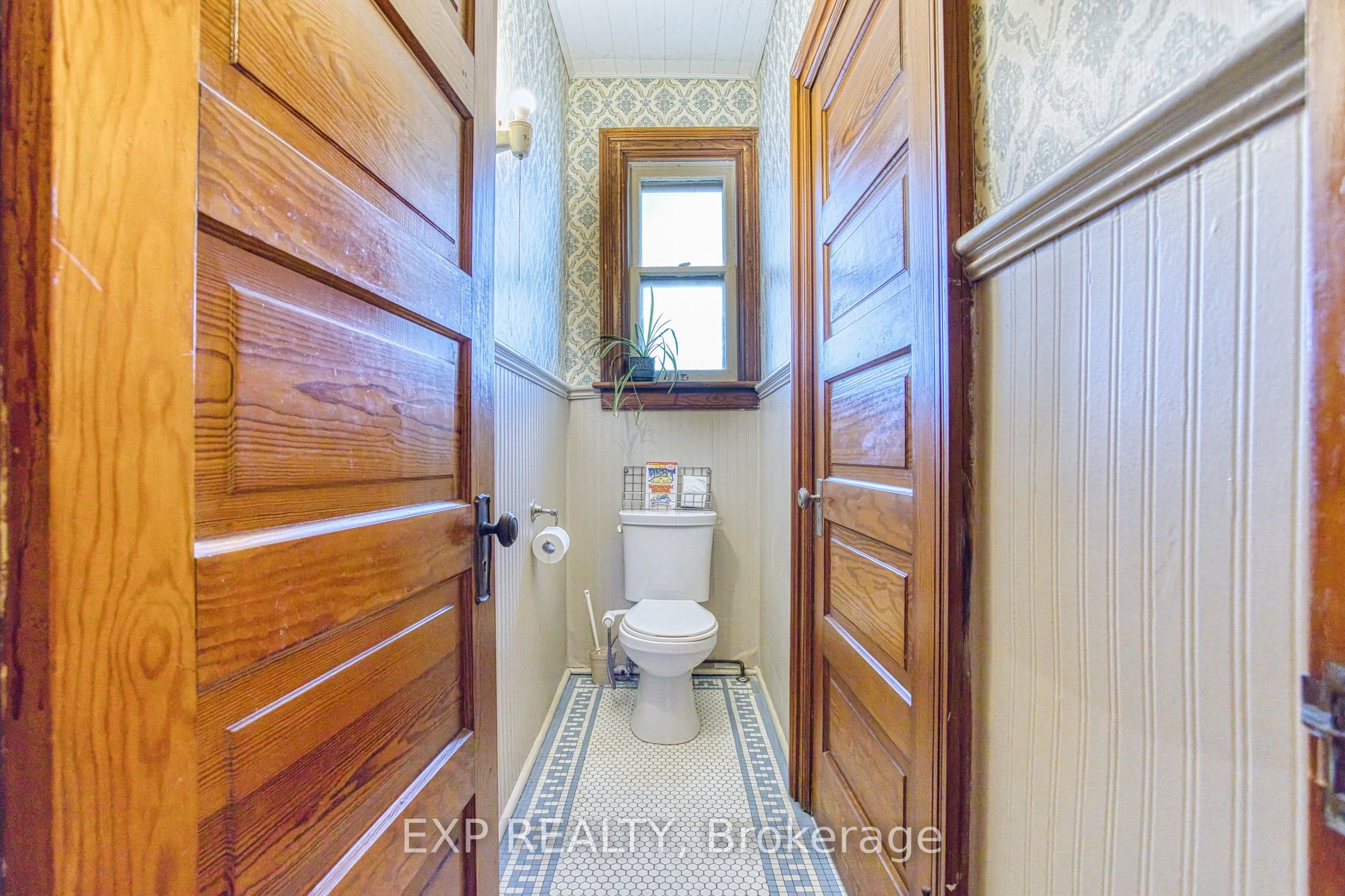 225 Broad Street Property Photo 35