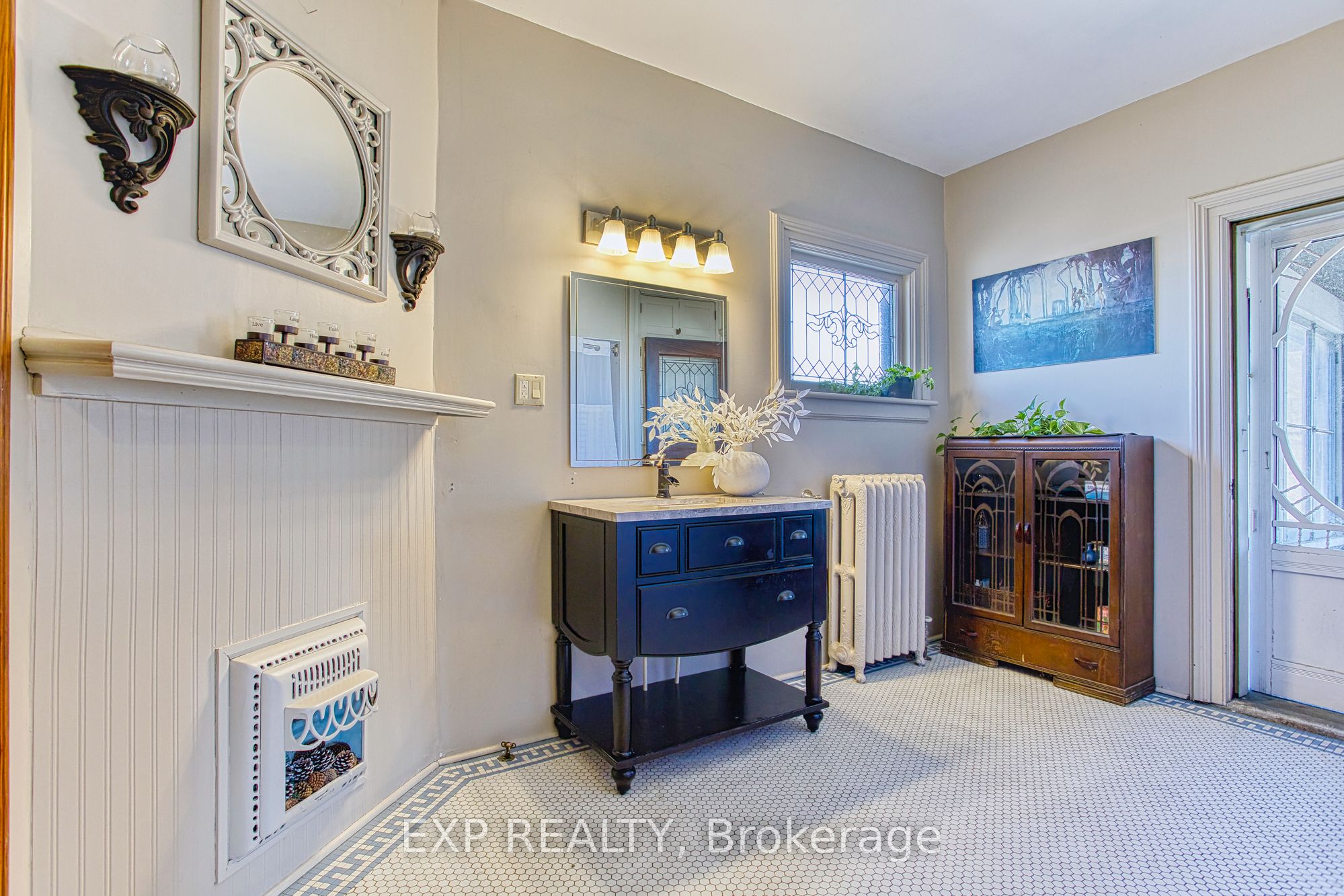 225 Broad Street Property Photo 36