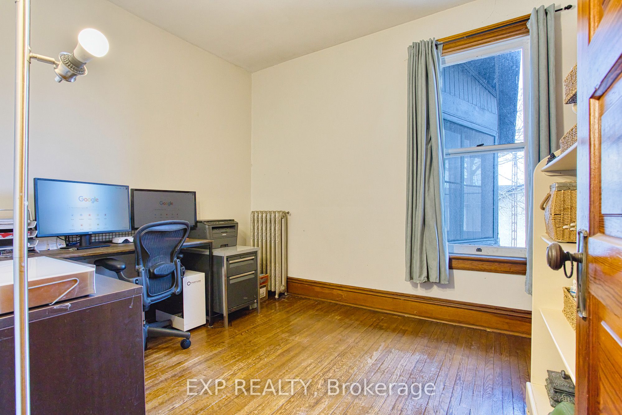 225 Broad Street Property Photo 39