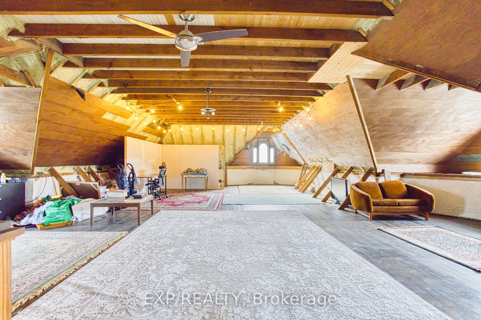 225 Broad Street Property Photo 40