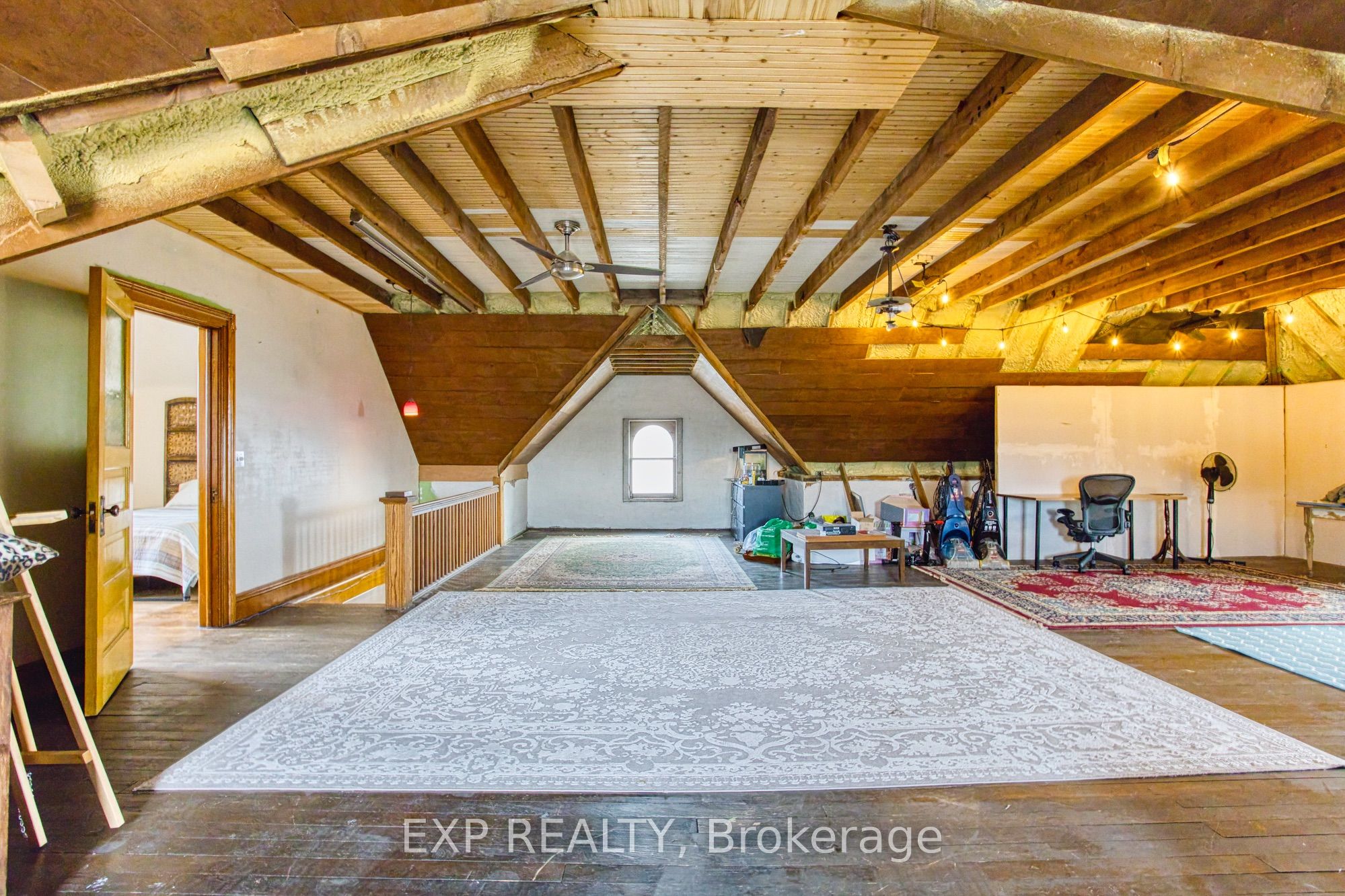 225 Broad Street Property Photo 42