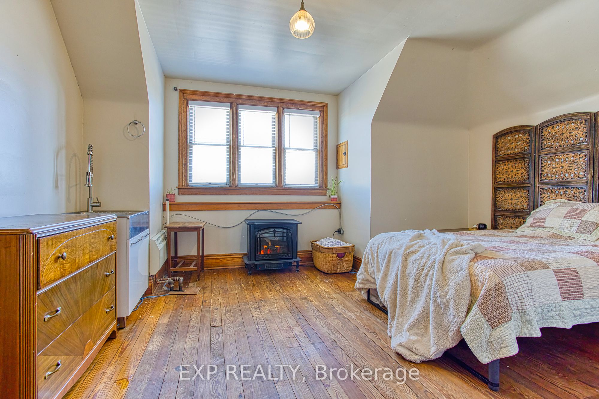 225 Broad Street Property Photo 43
